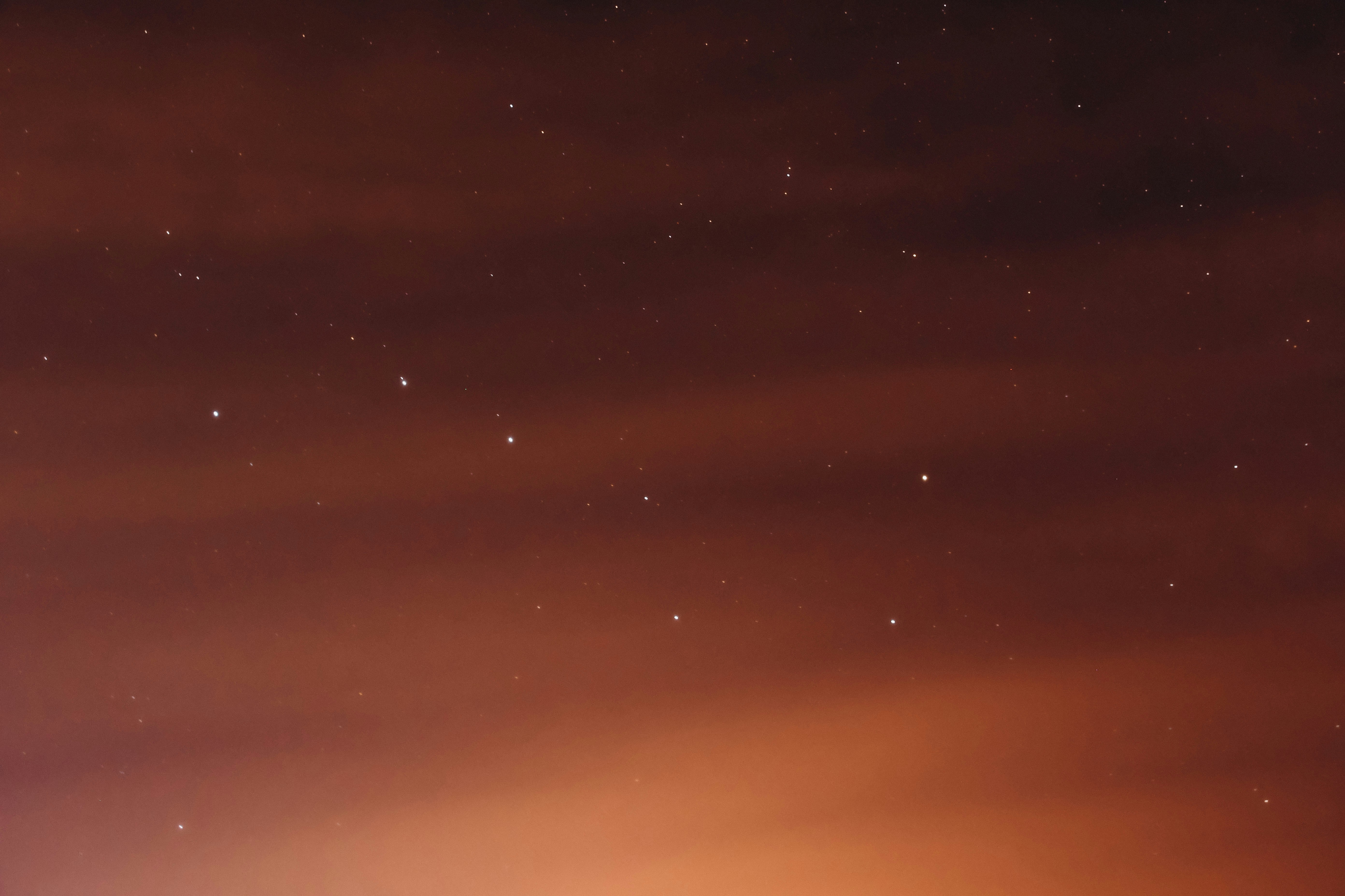 Photo by raspopovamarisha