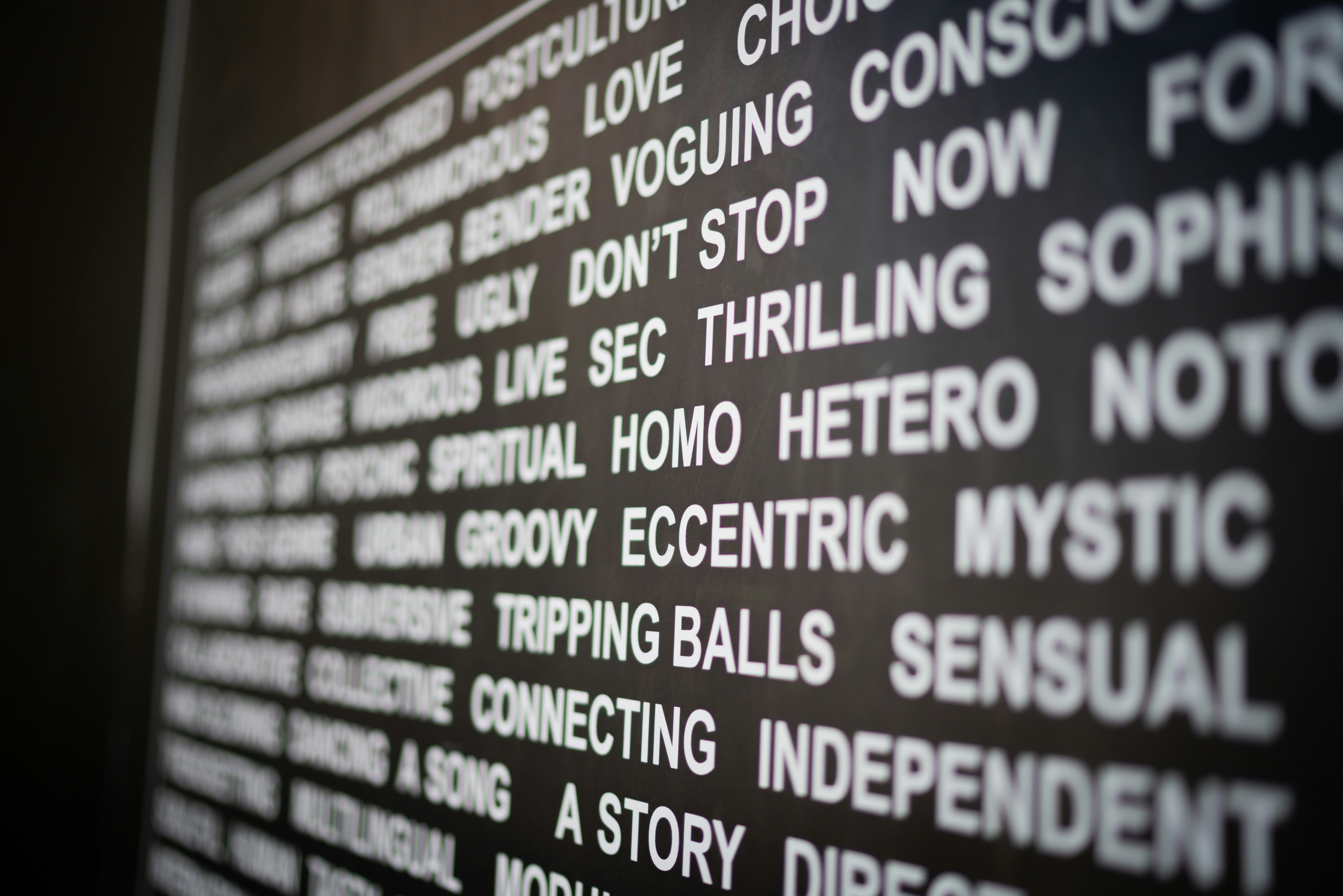 Book] Growth | Homo Sapiens - Yuval Noah Harari (2011)