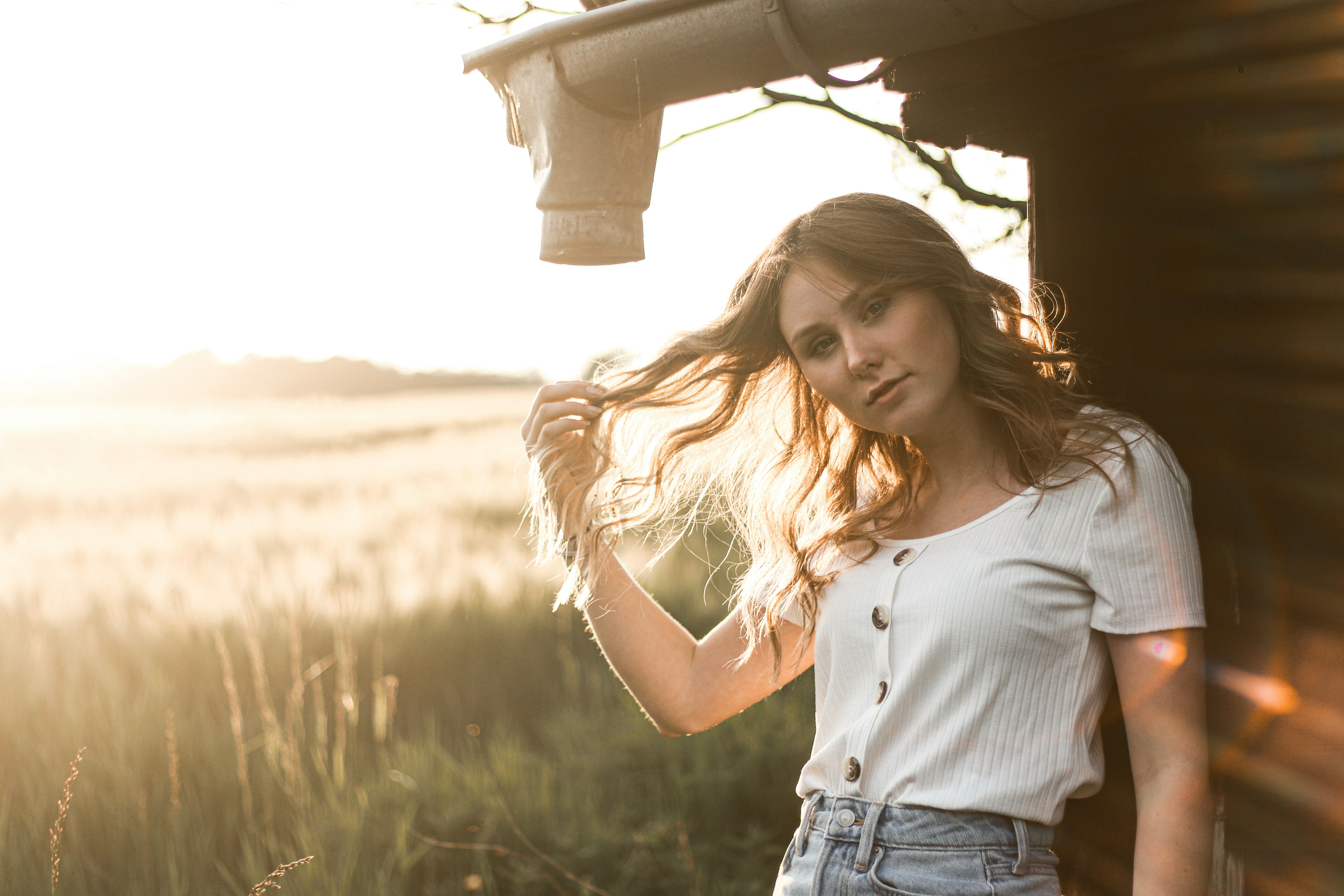 Photo by putyourcamout