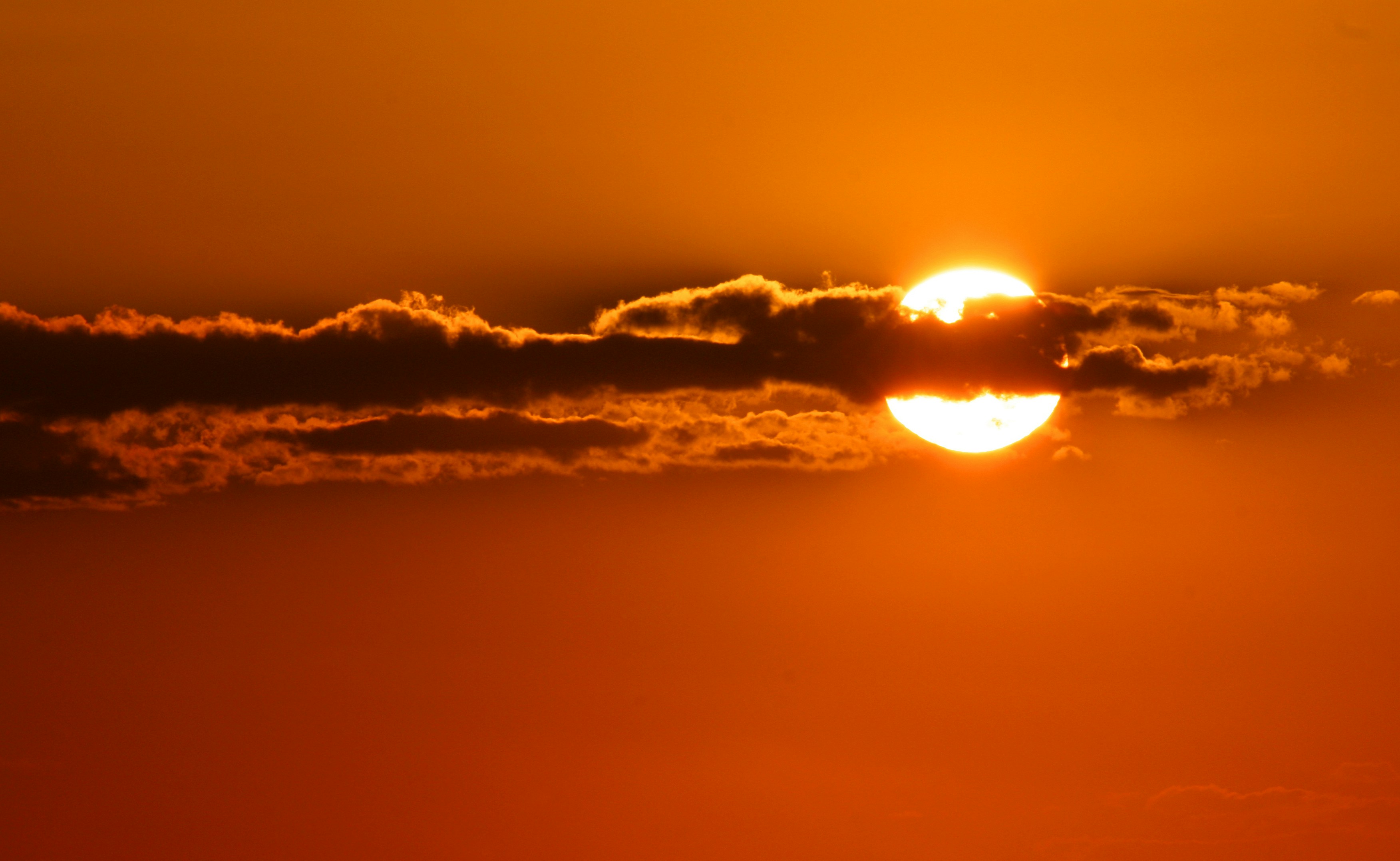 Photo by jimmyjimmy60