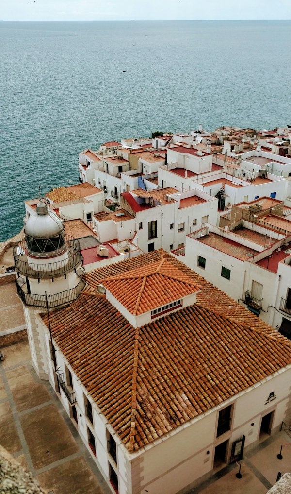 Altea