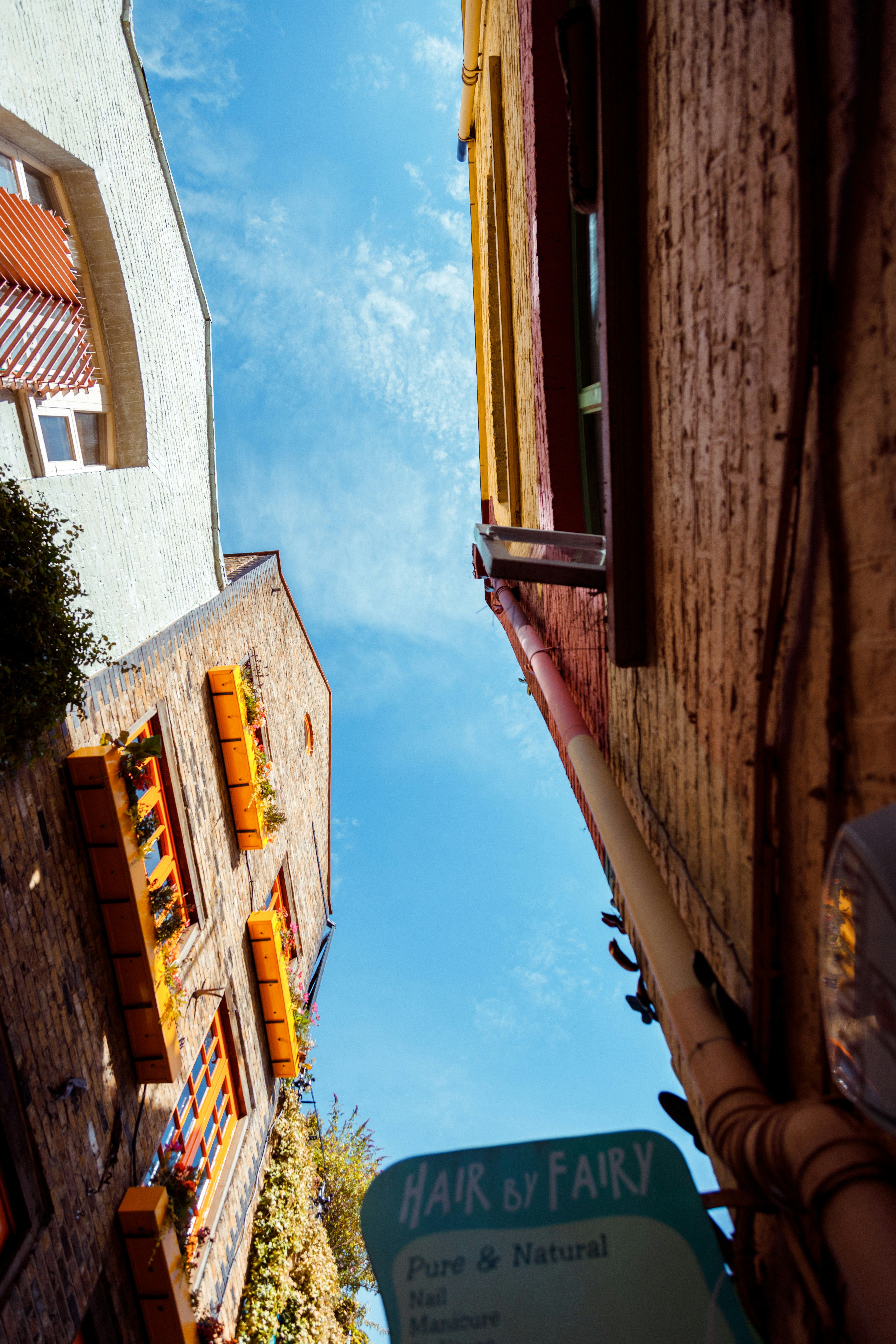 Photo by nicolasjleclercq