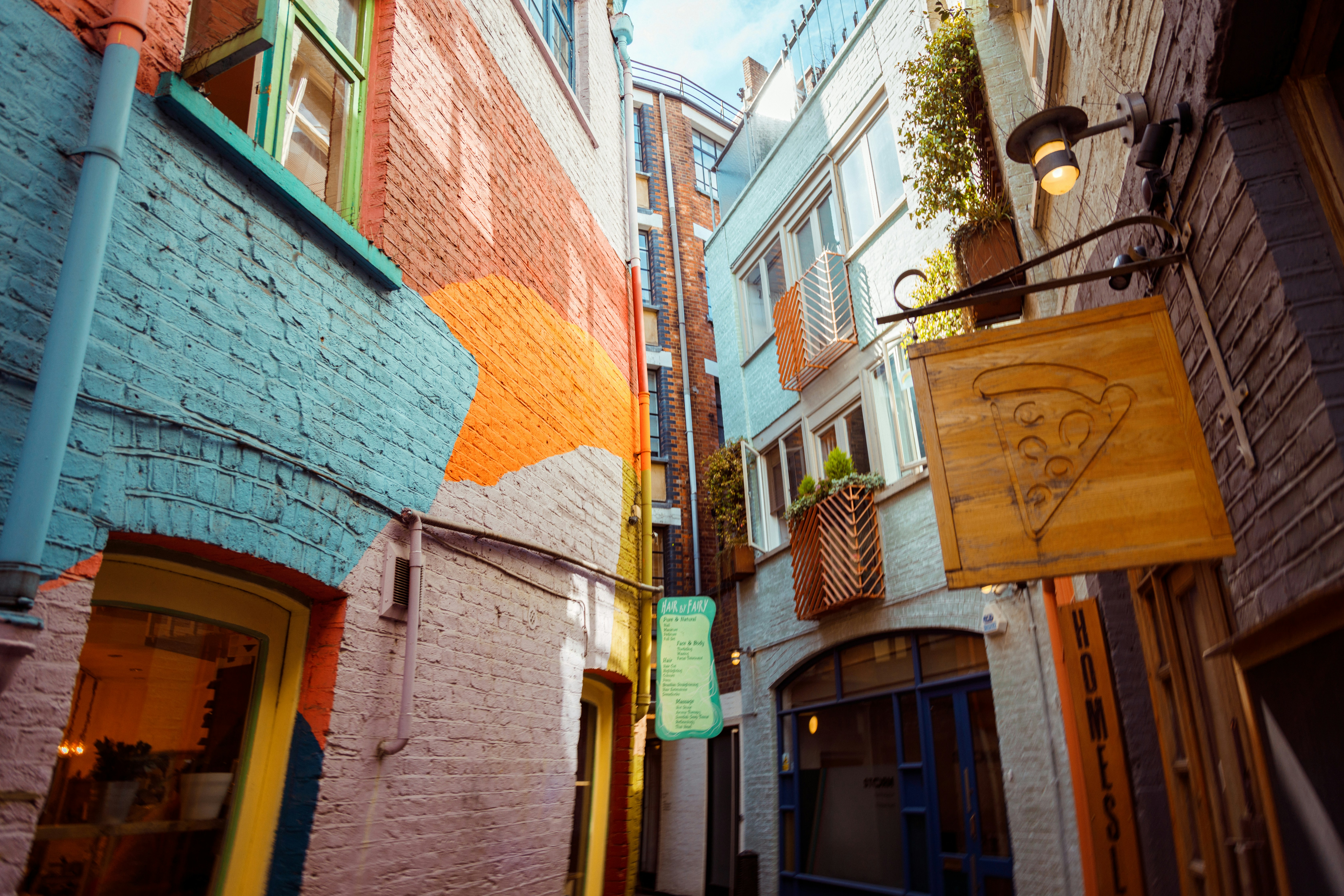 Photo by nicolasjleclercq