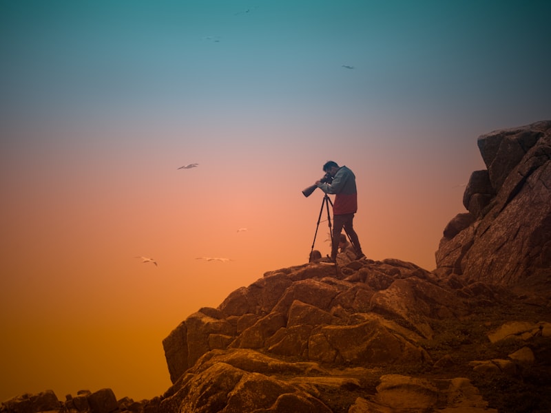 Clearing The Fog: Exactly How Cataract Surgical Procedure Can Boost Your Vision