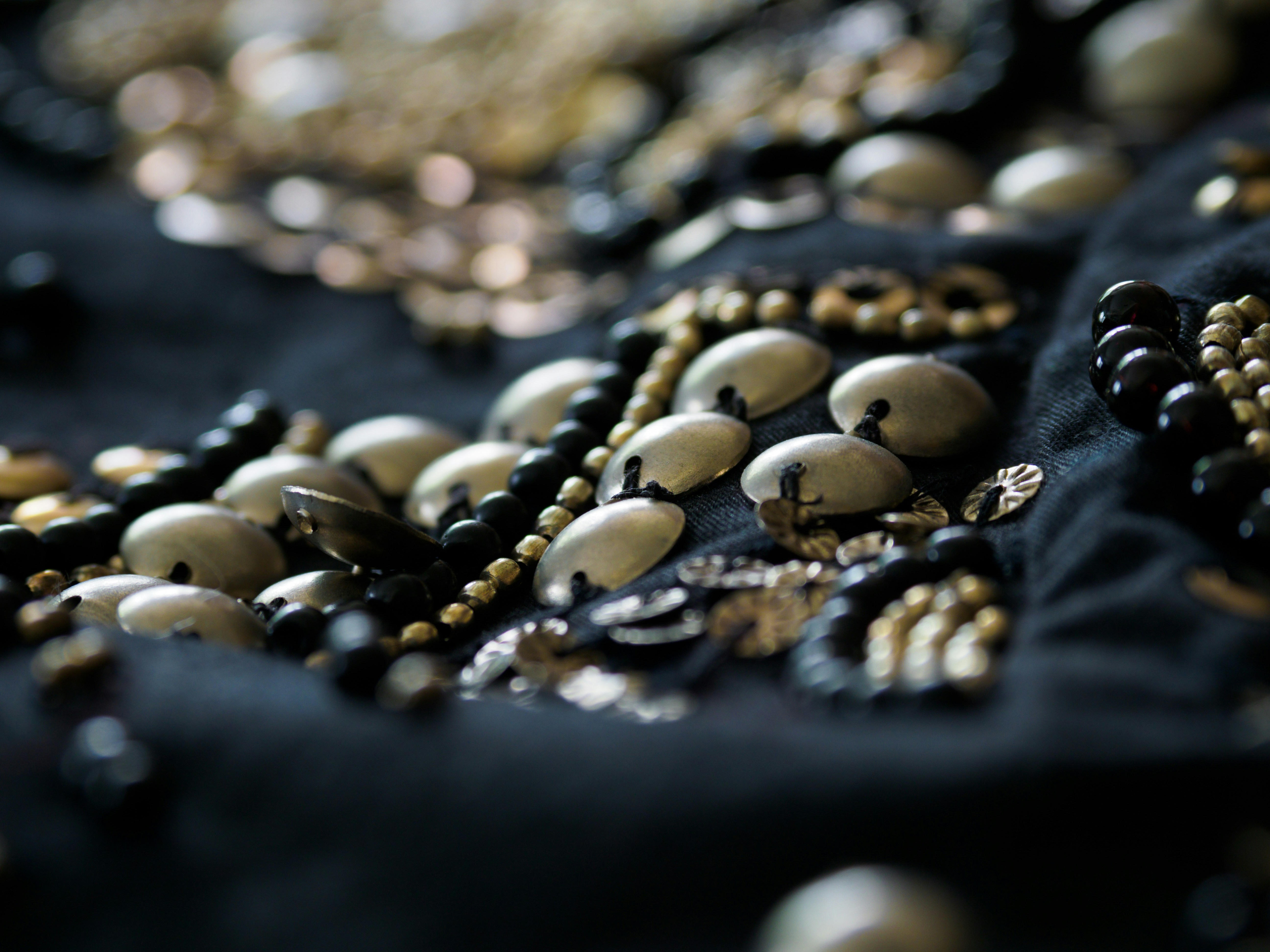 Photo by brett_jordan