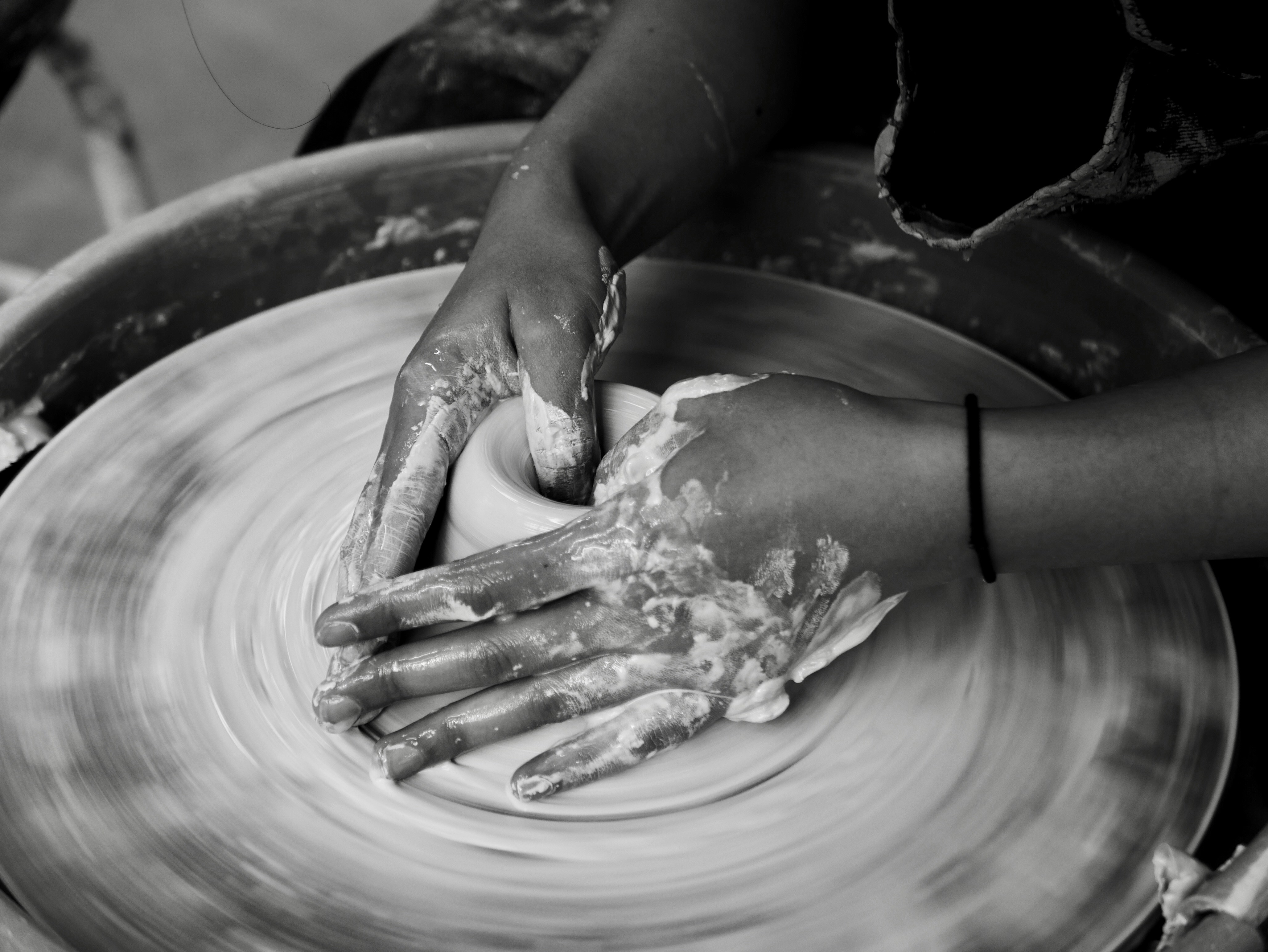 licensed by Victor Lu