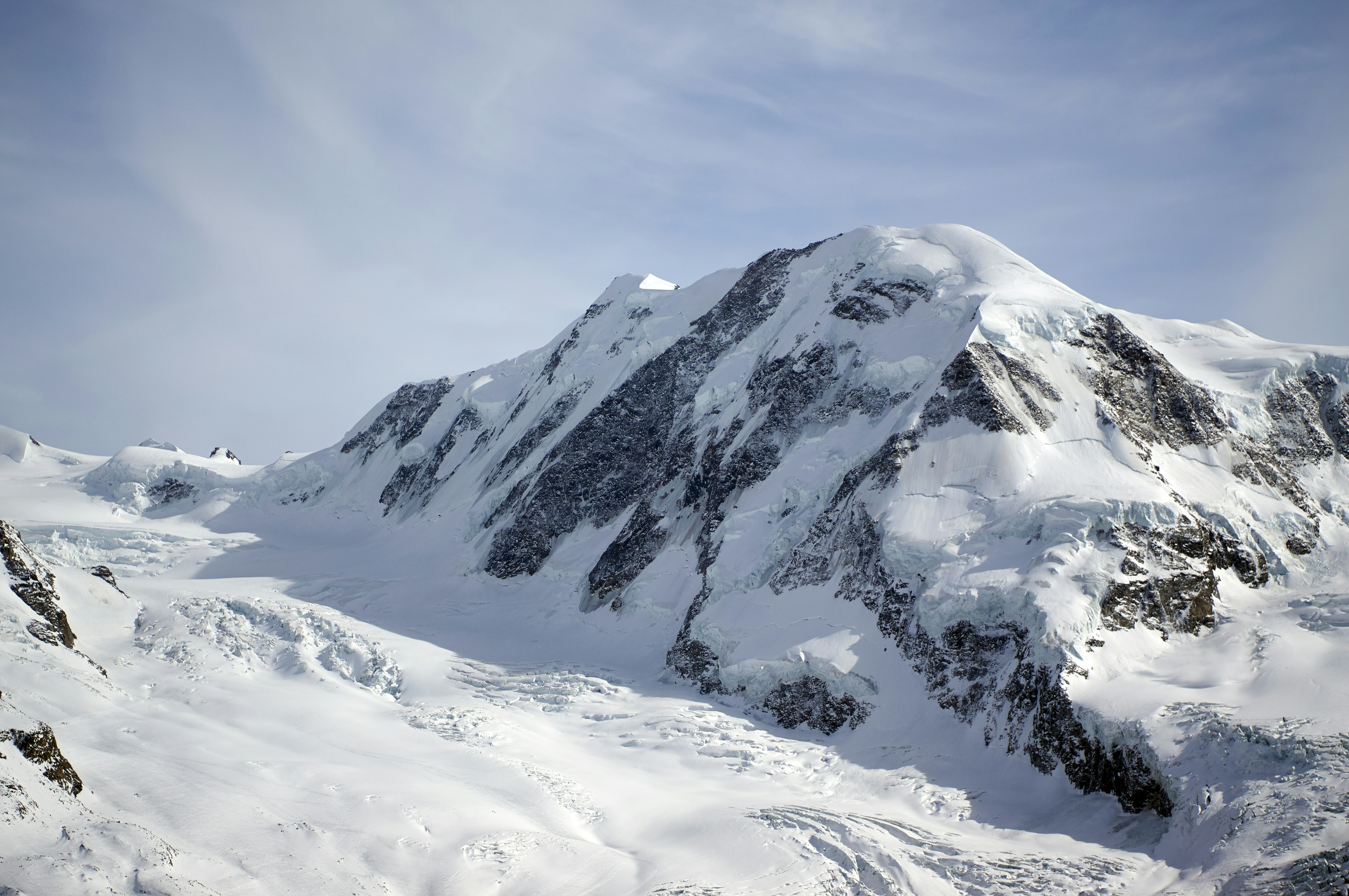 Photo by wolfgang_hasselmann