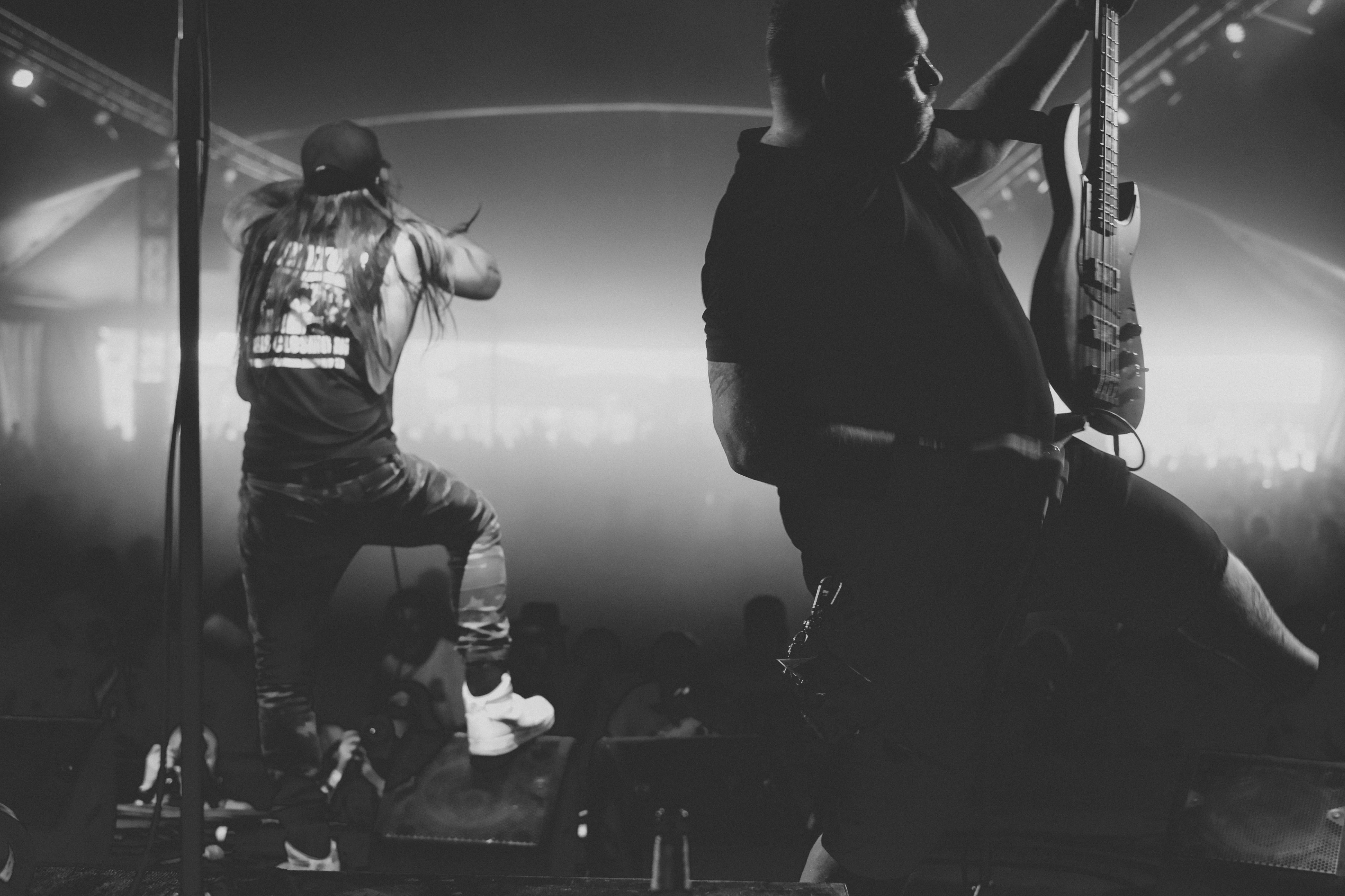 Photo by yohannlibot