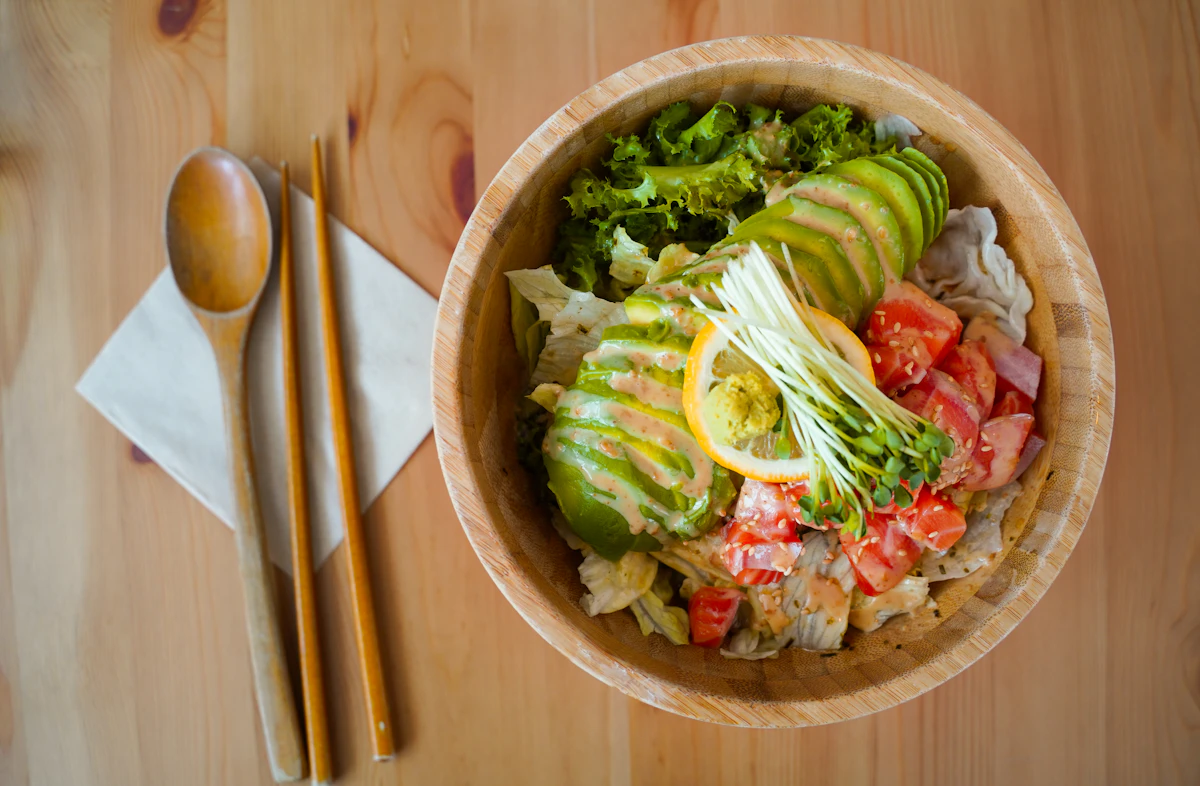 Cơm cháy ruốc Ninh Bình — ảnh 1