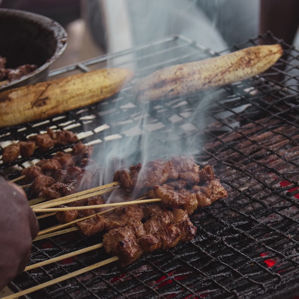 Discover Authentic Cameroon: A Travel Guide