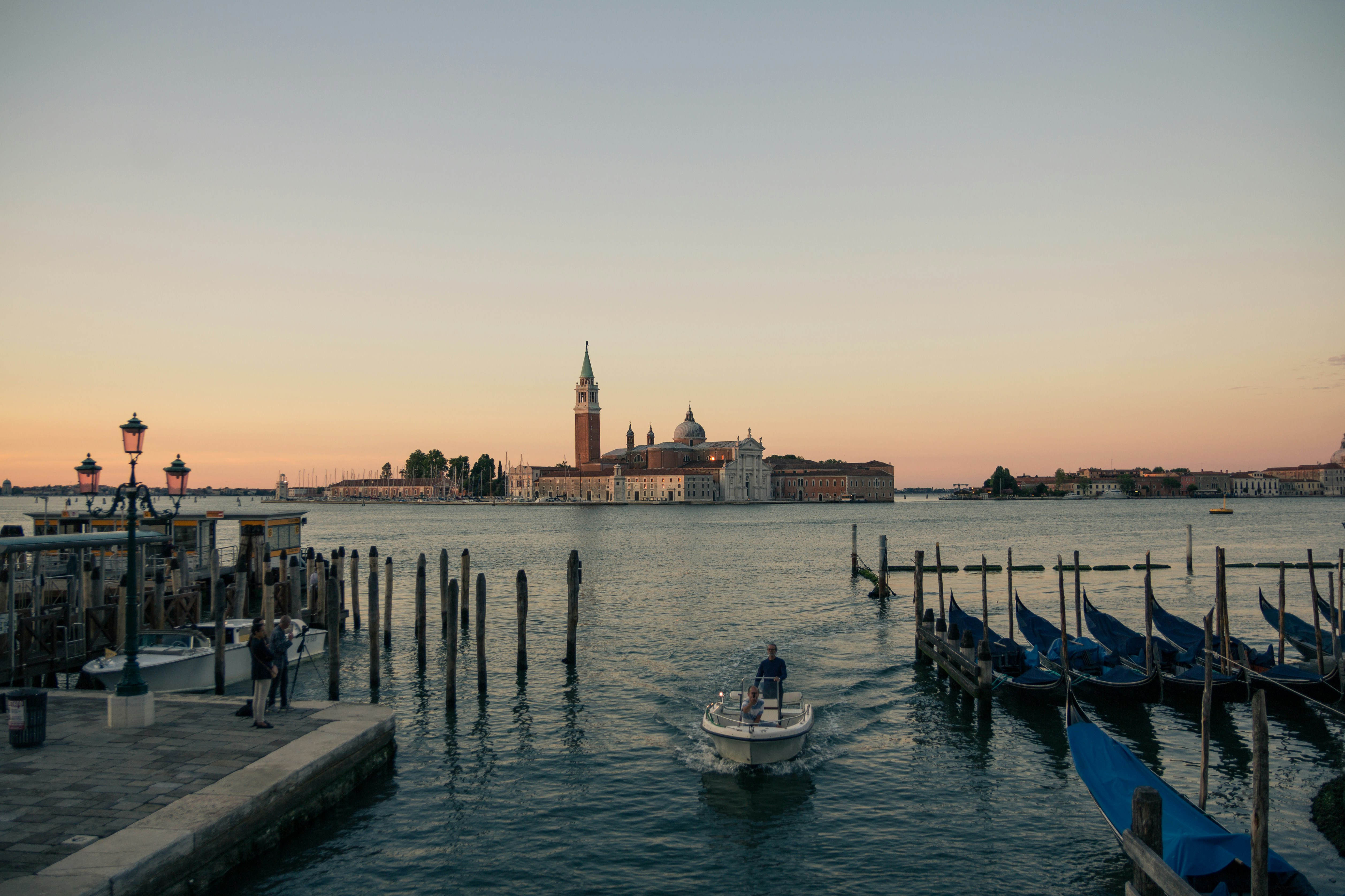 Photo by alessandrocavestro_