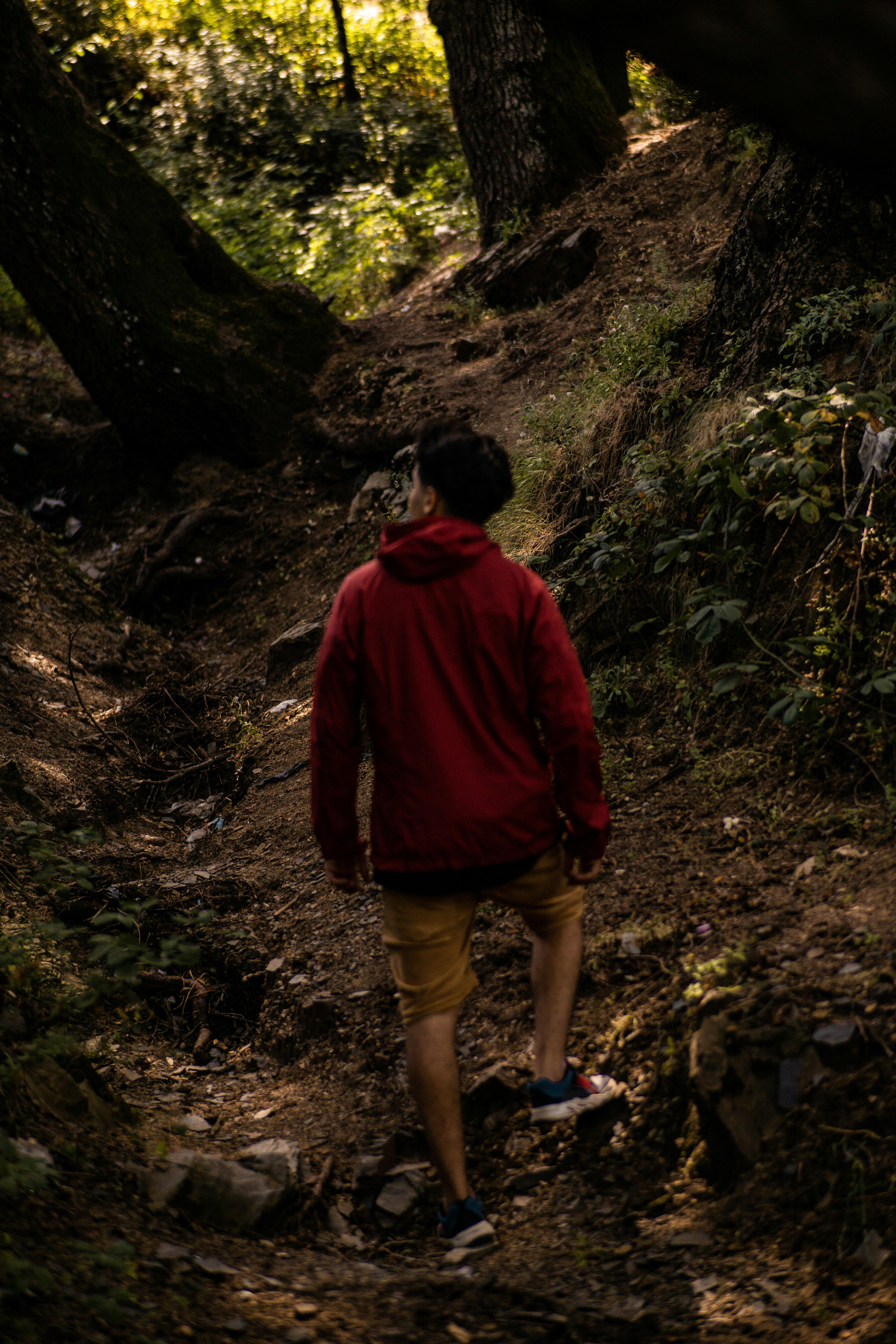 Photo by davfilmx