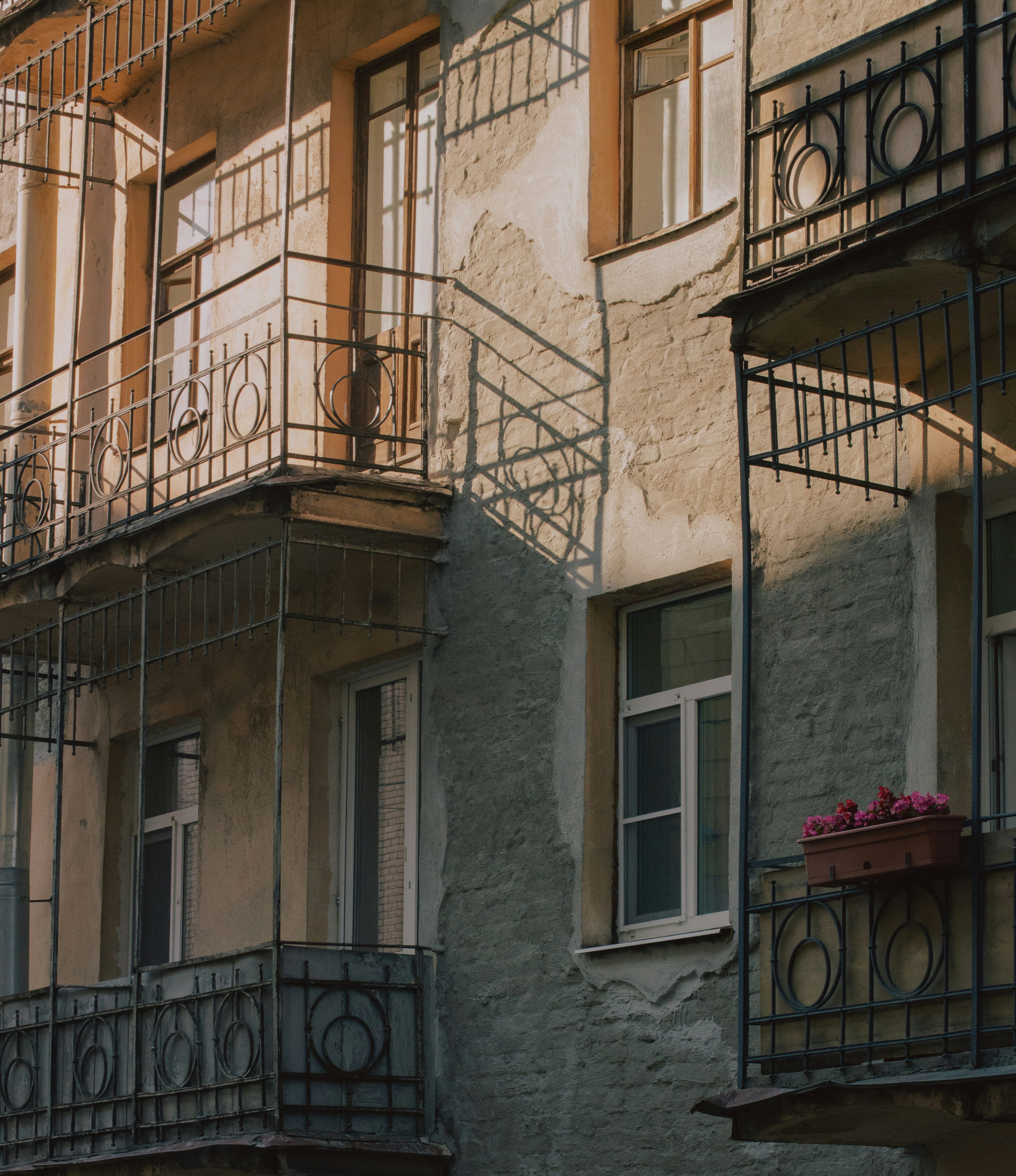 Photo by theinceptionn