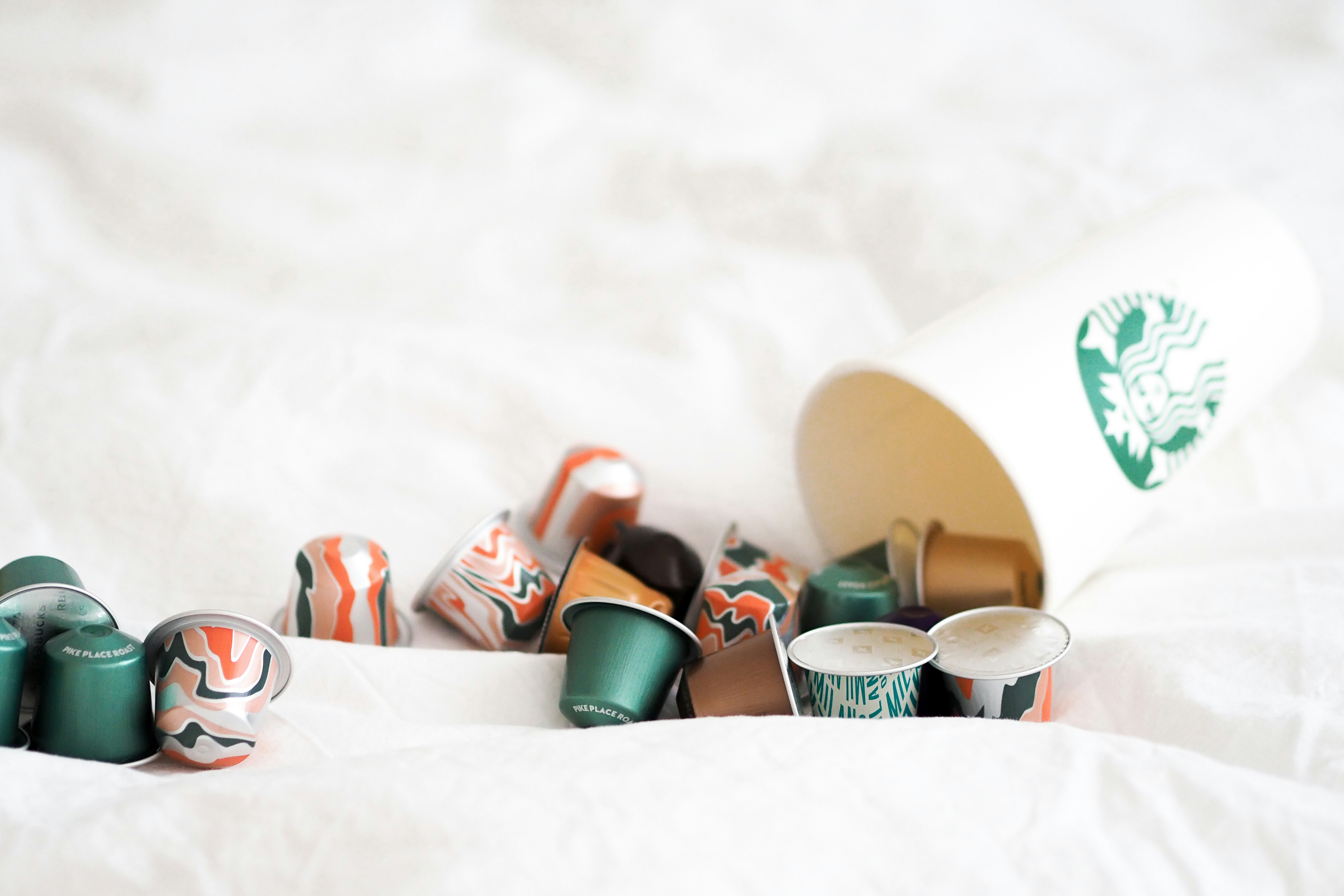 Photo by laurachouette