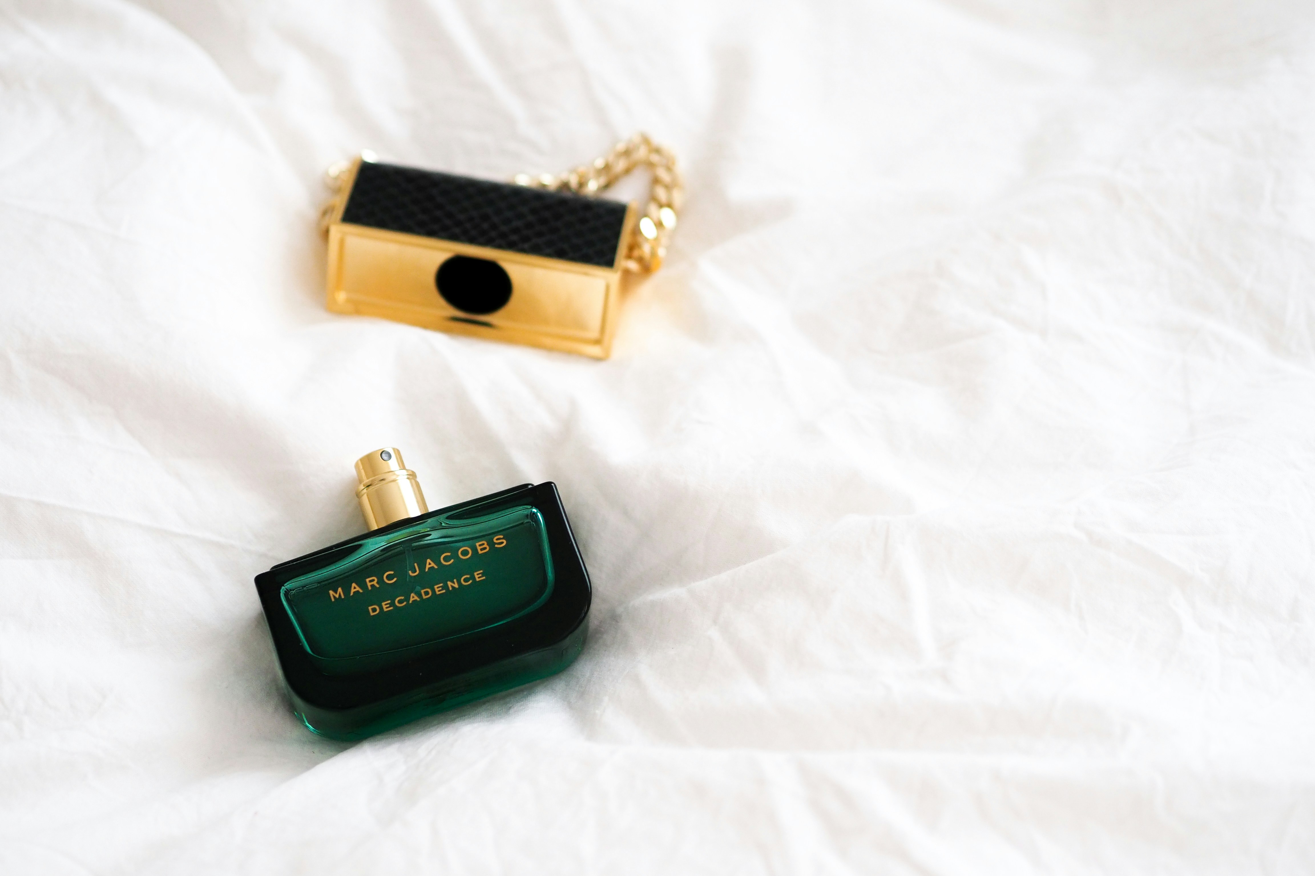 Photo by laurachouette