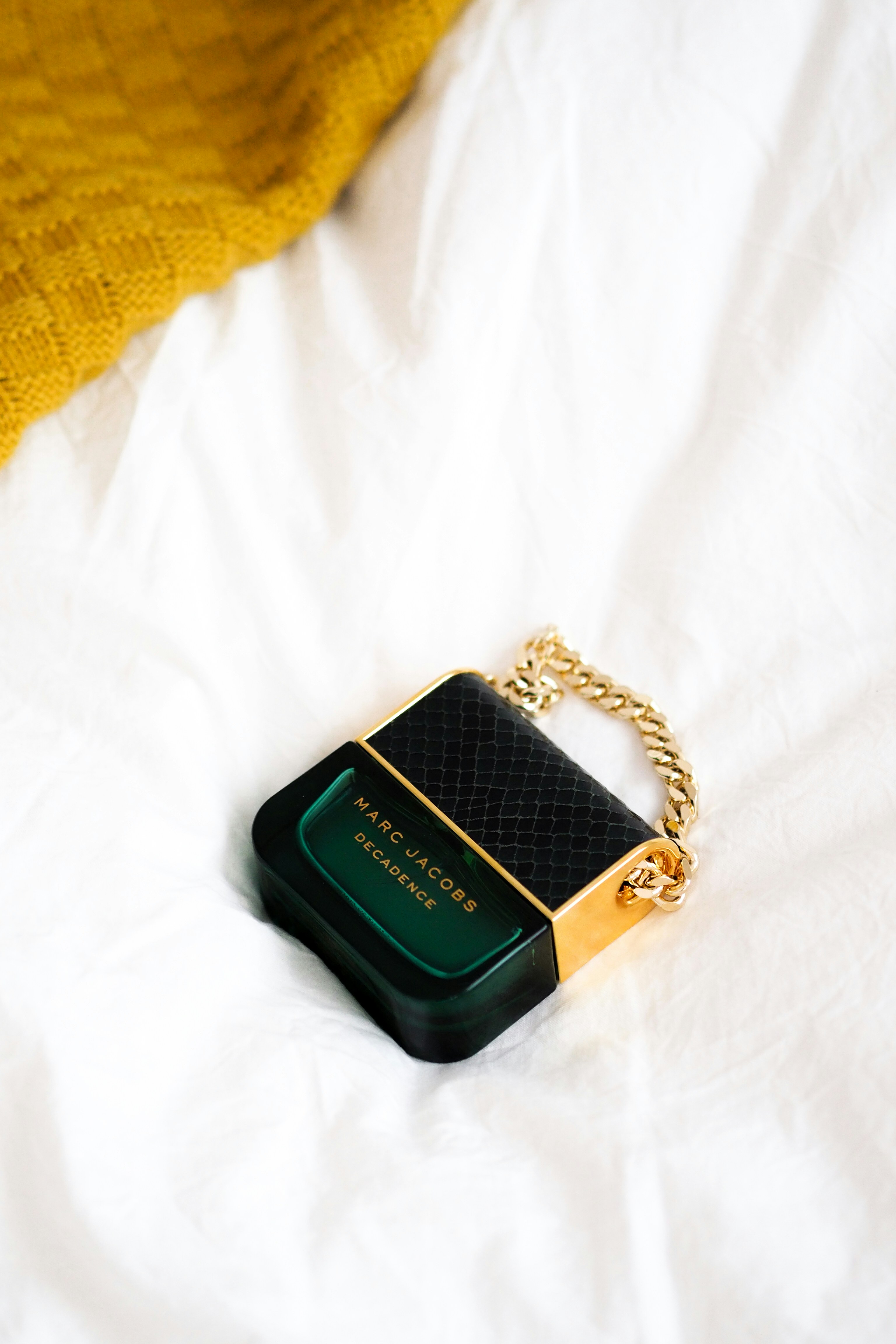 Photo by laurachouette