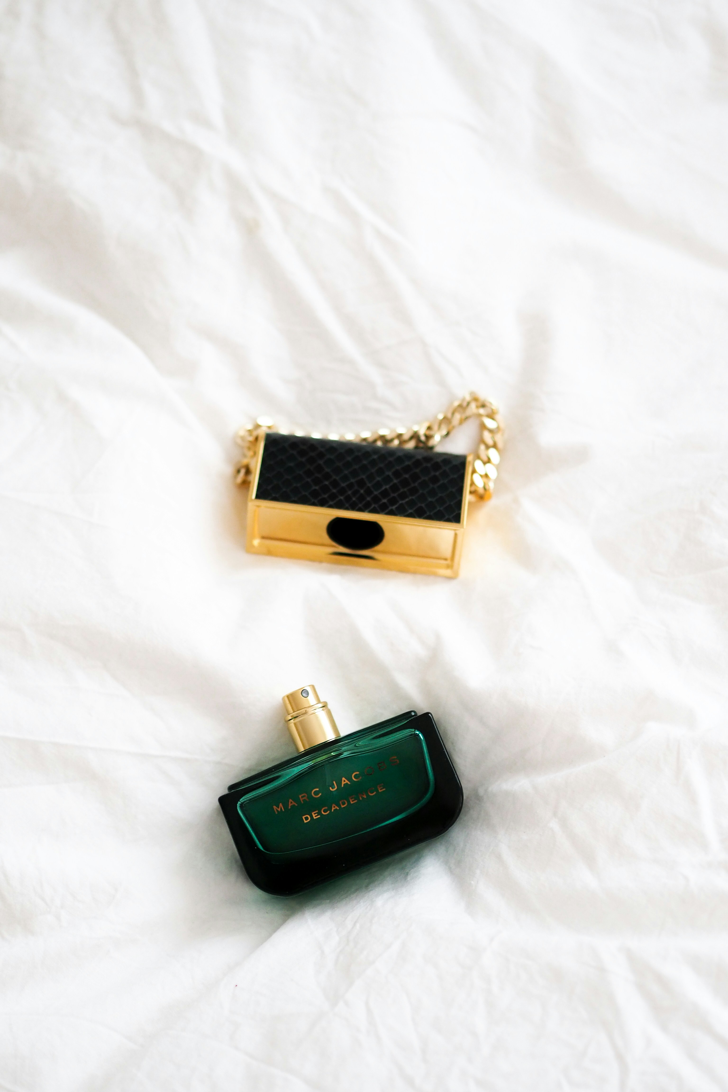 Photo by laurachouette