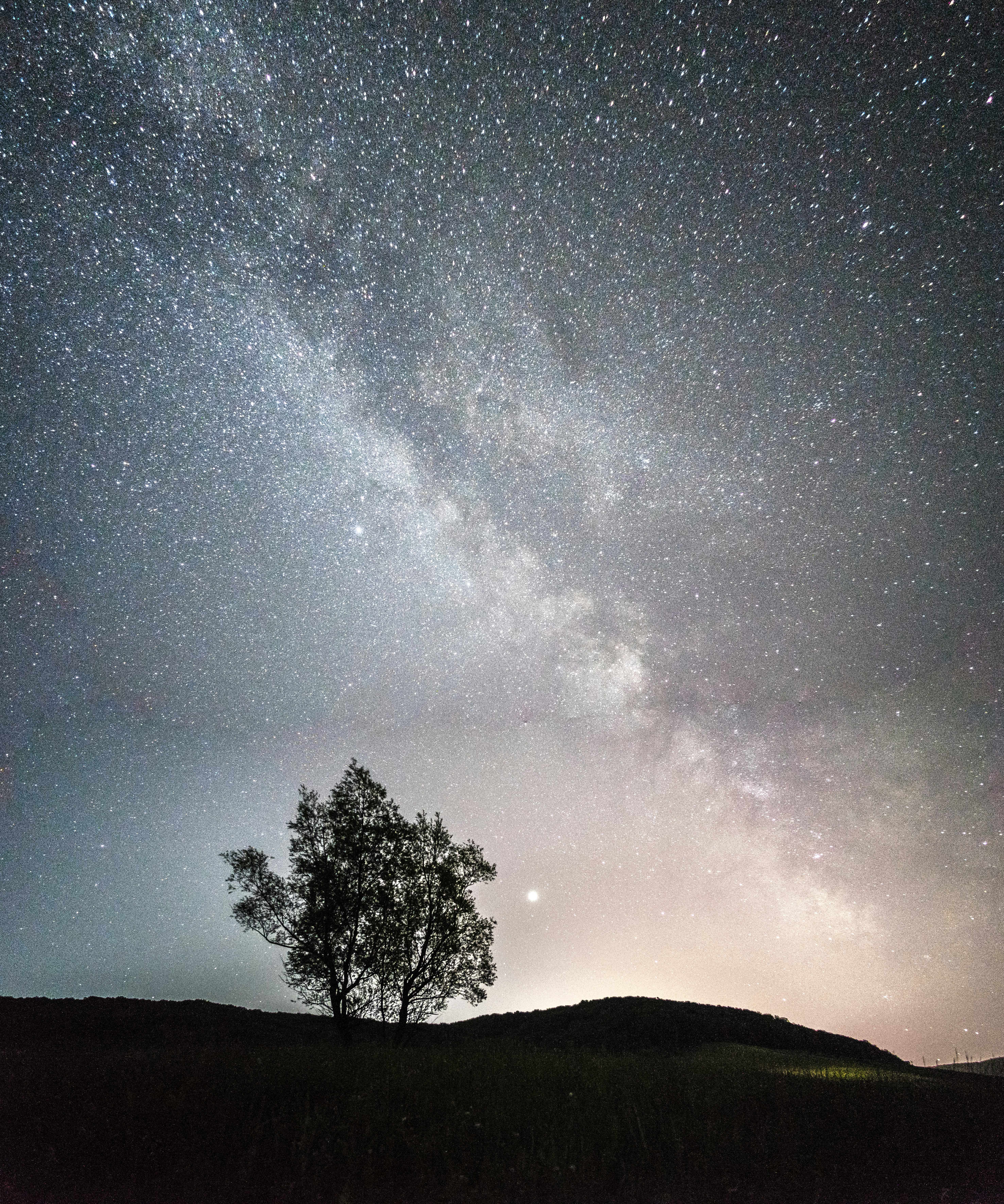 Photo by mihaiamariei