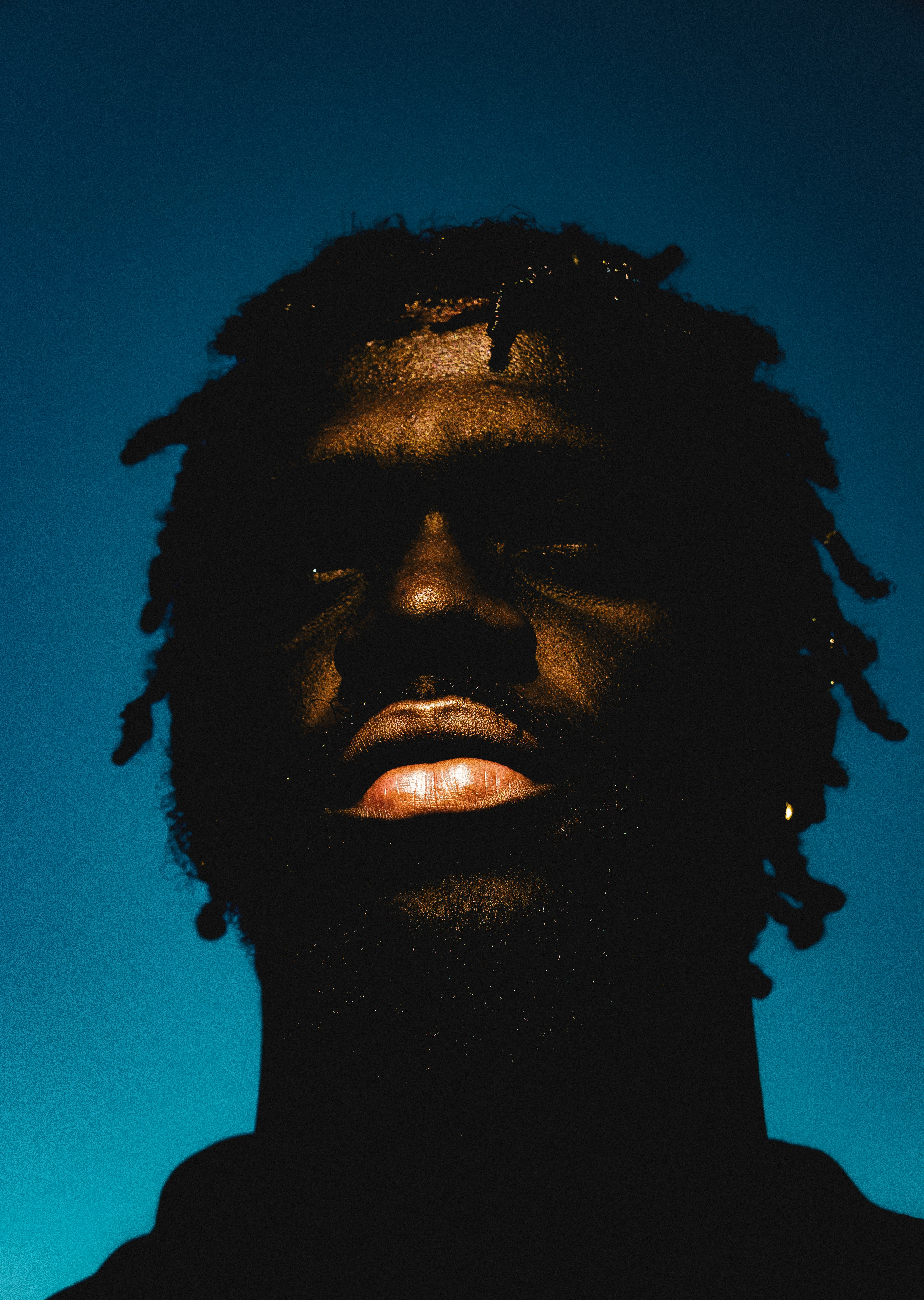 Photo by brianasarejr