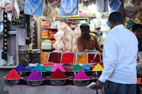Best Places to Buy Souvenirs in Mysore (Skip the Tourist Junk)