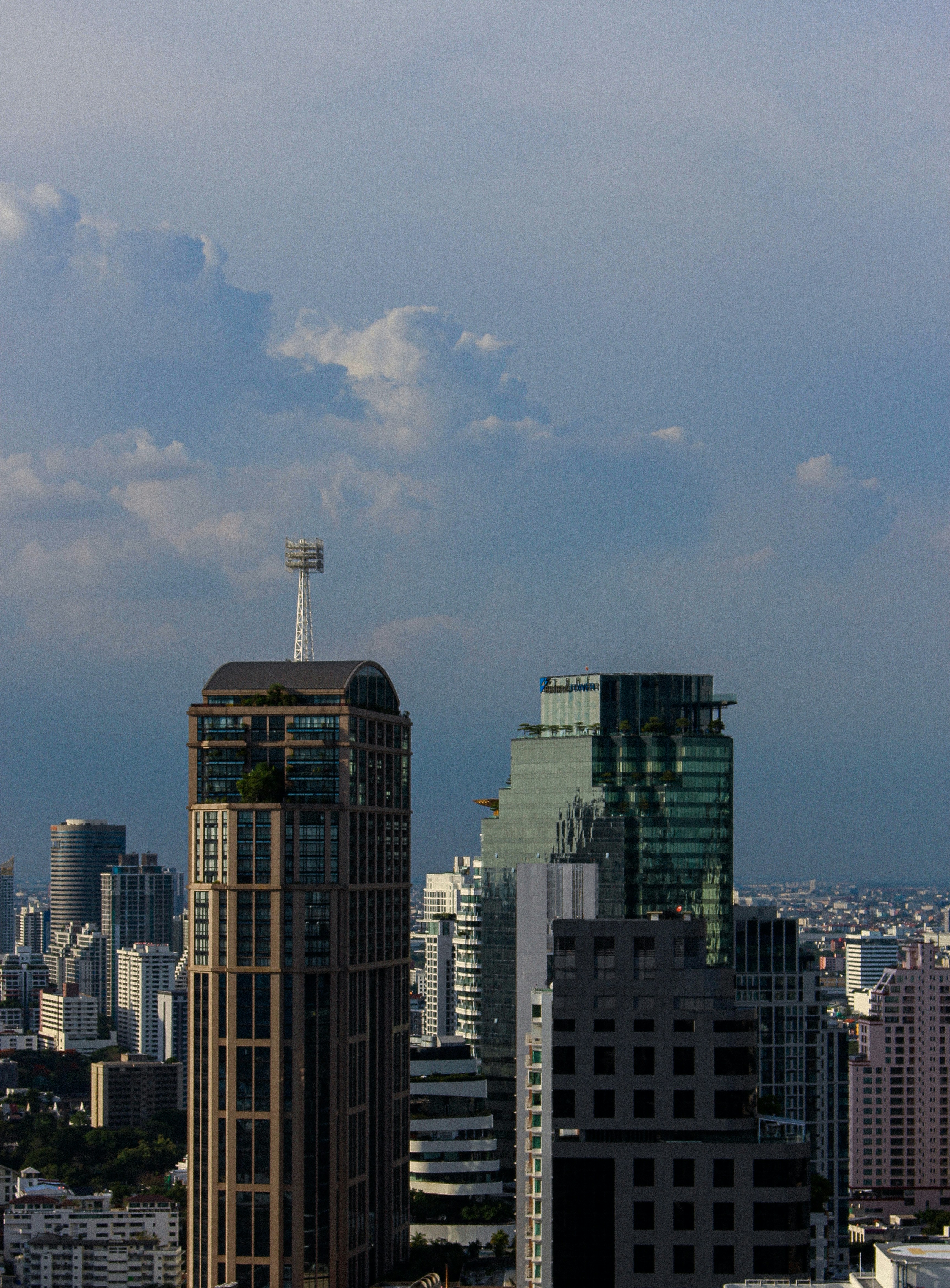 Photo by adamwhite290