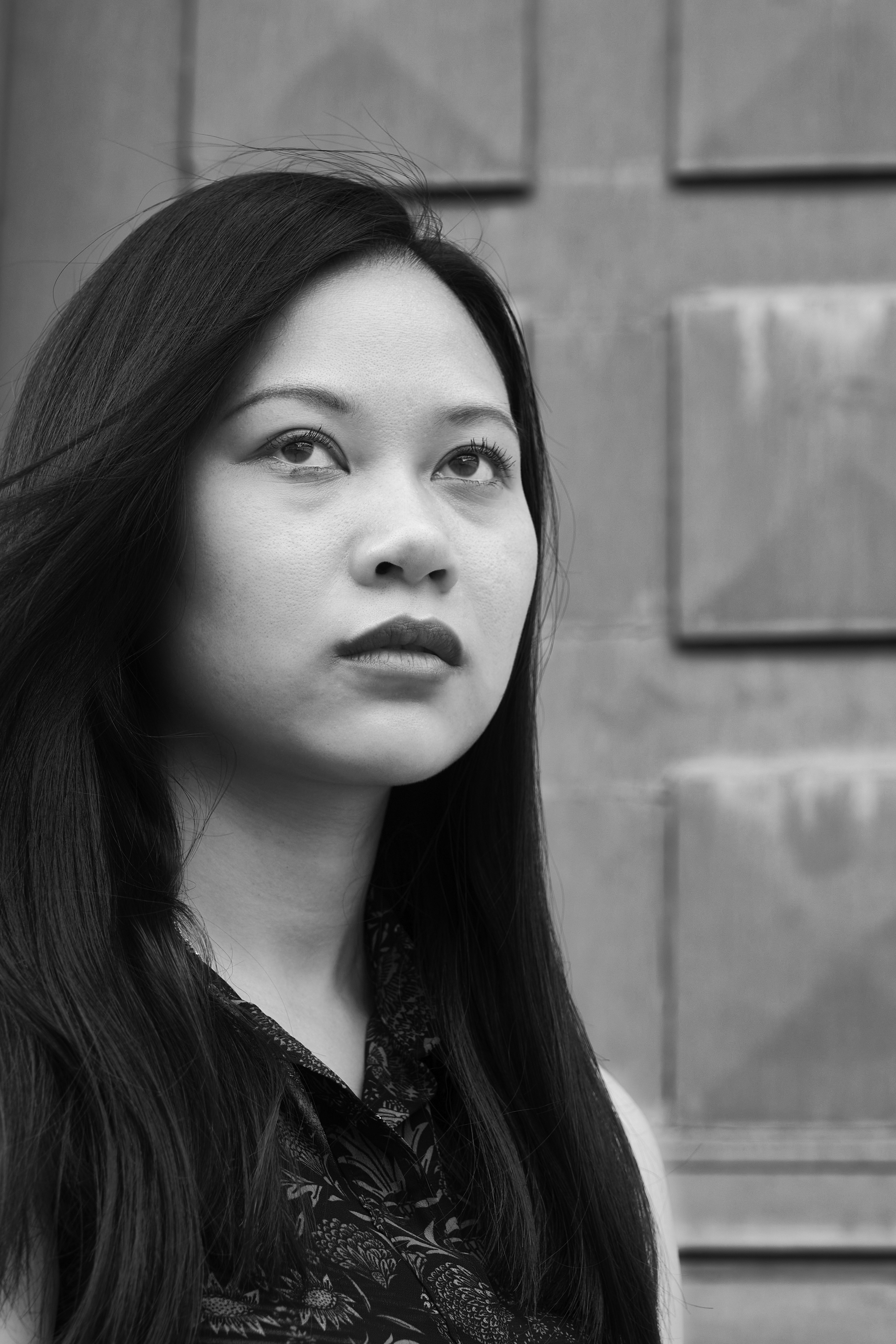 Photo by ingodoerrie