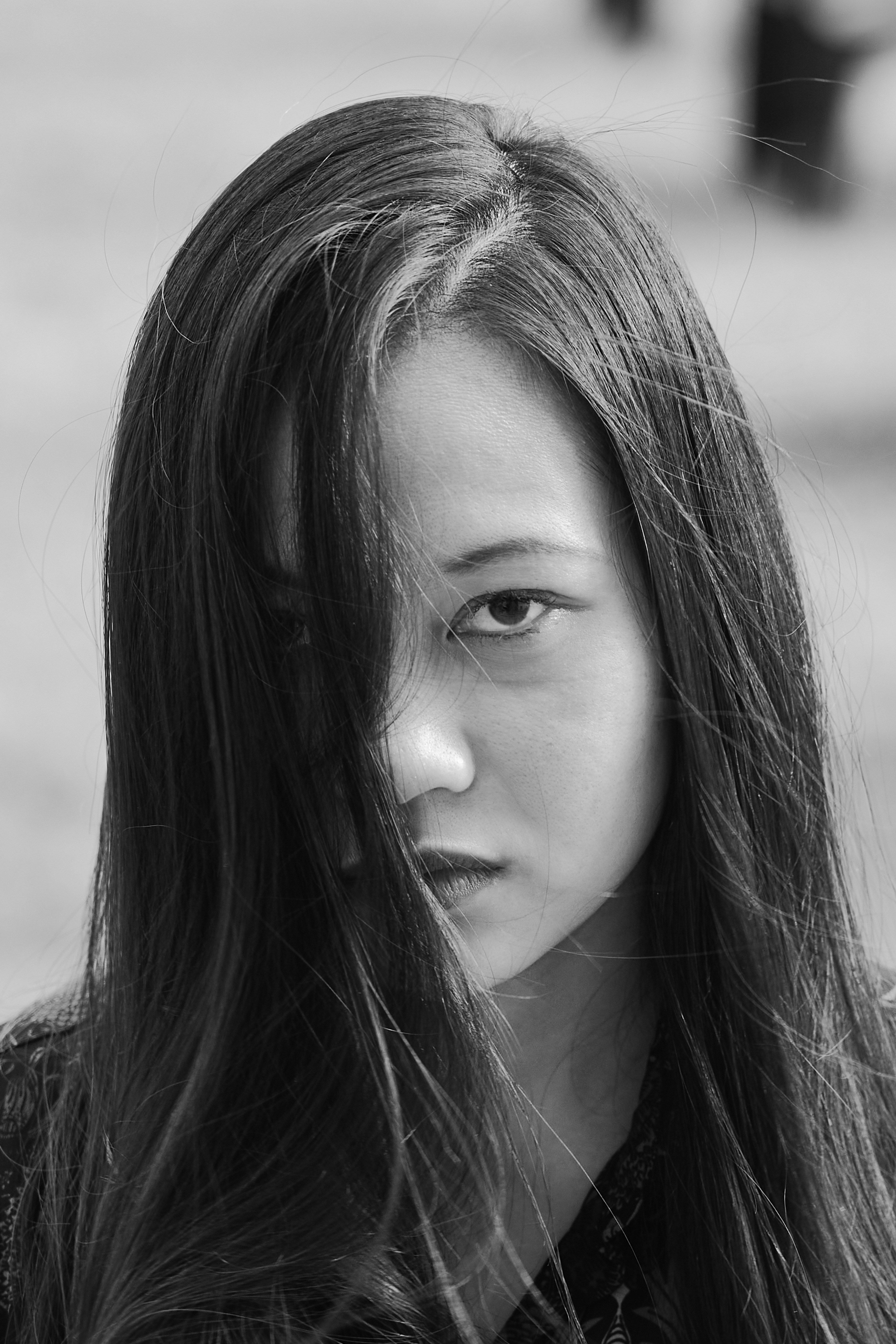 Photo by ingodoerrie