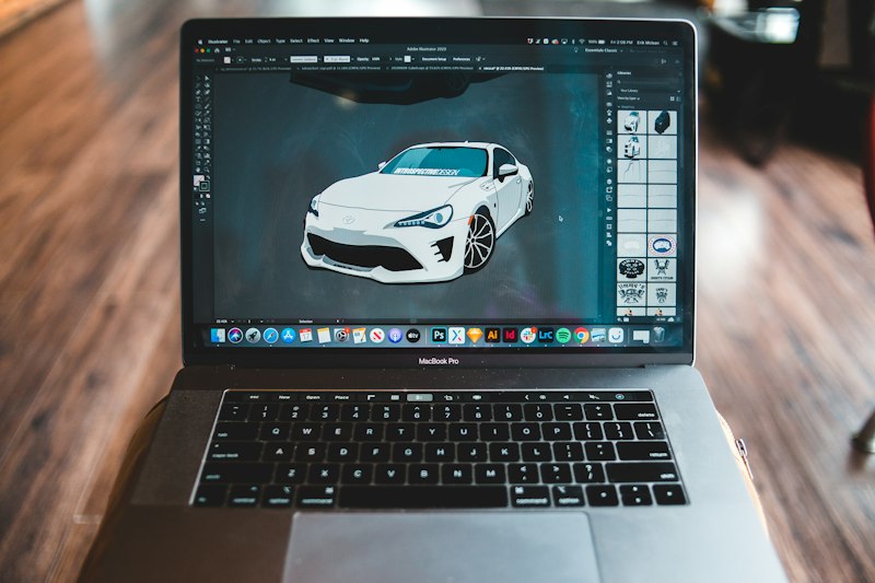 SEO và marketing online cho photographer nhiếp ảnh gia Việt Nam