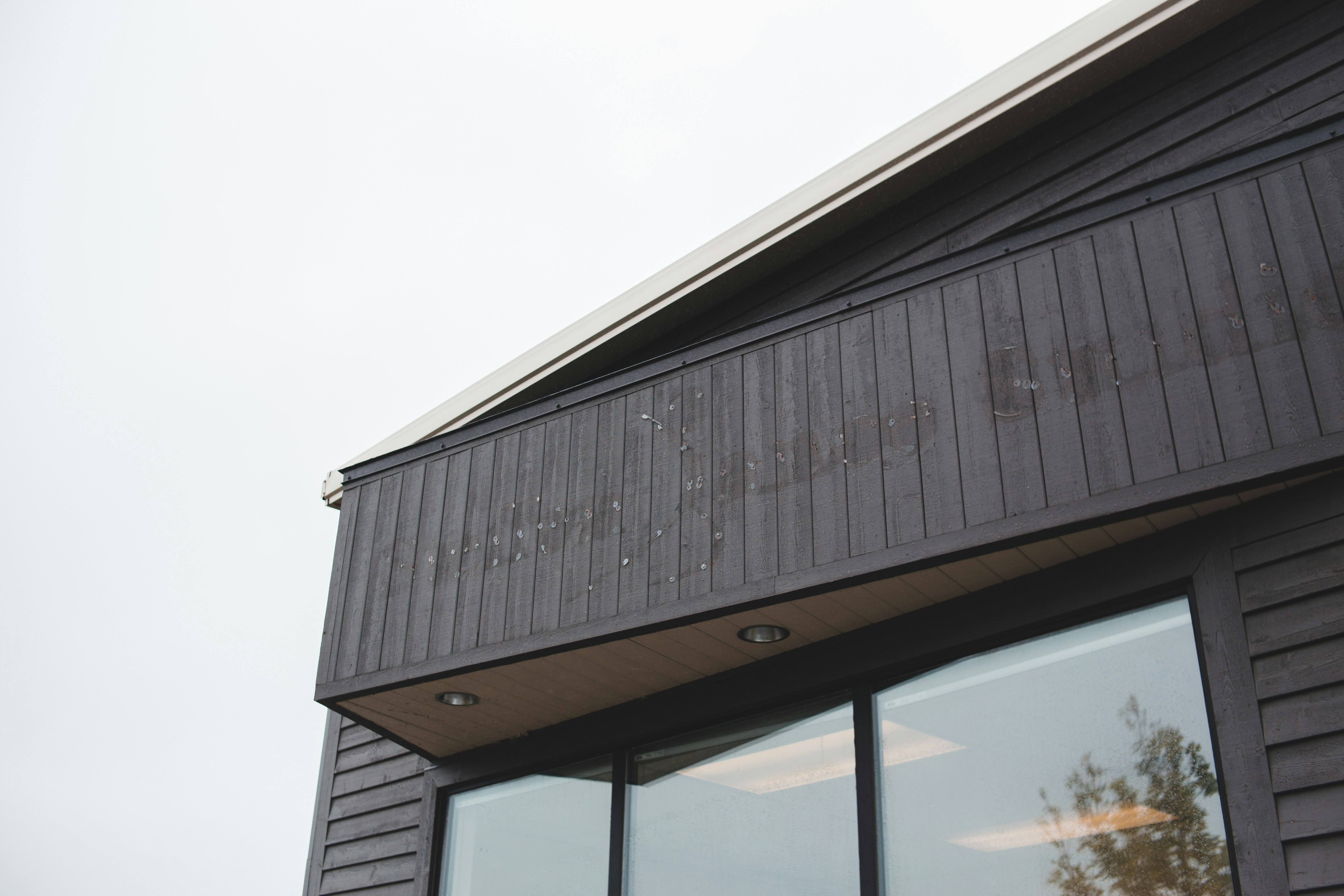 Photo by introspectivedsgn