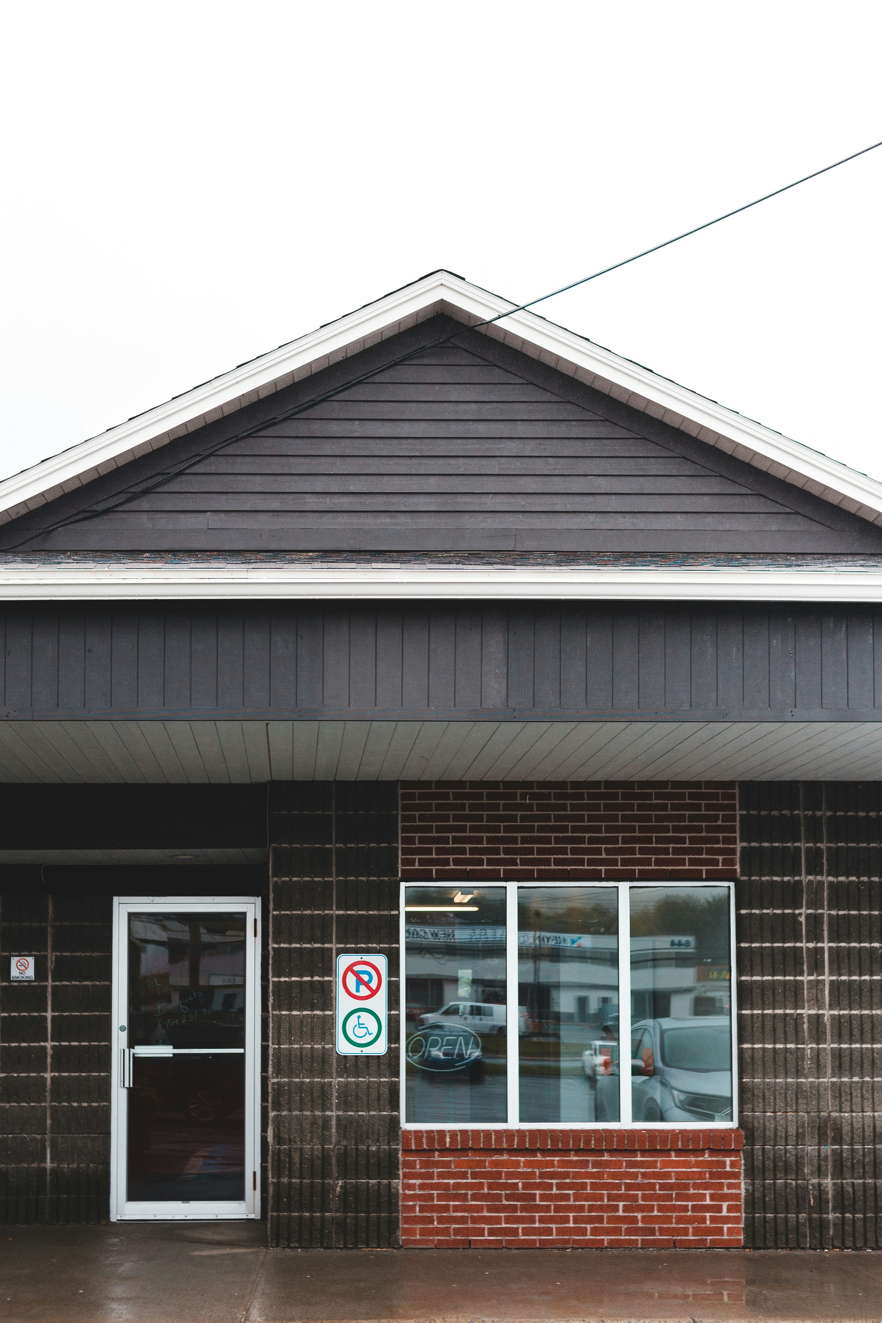 Understanding Open Access HMO Plans: A 2025 Guide for Smart, Empathetic Healthcare Decisions