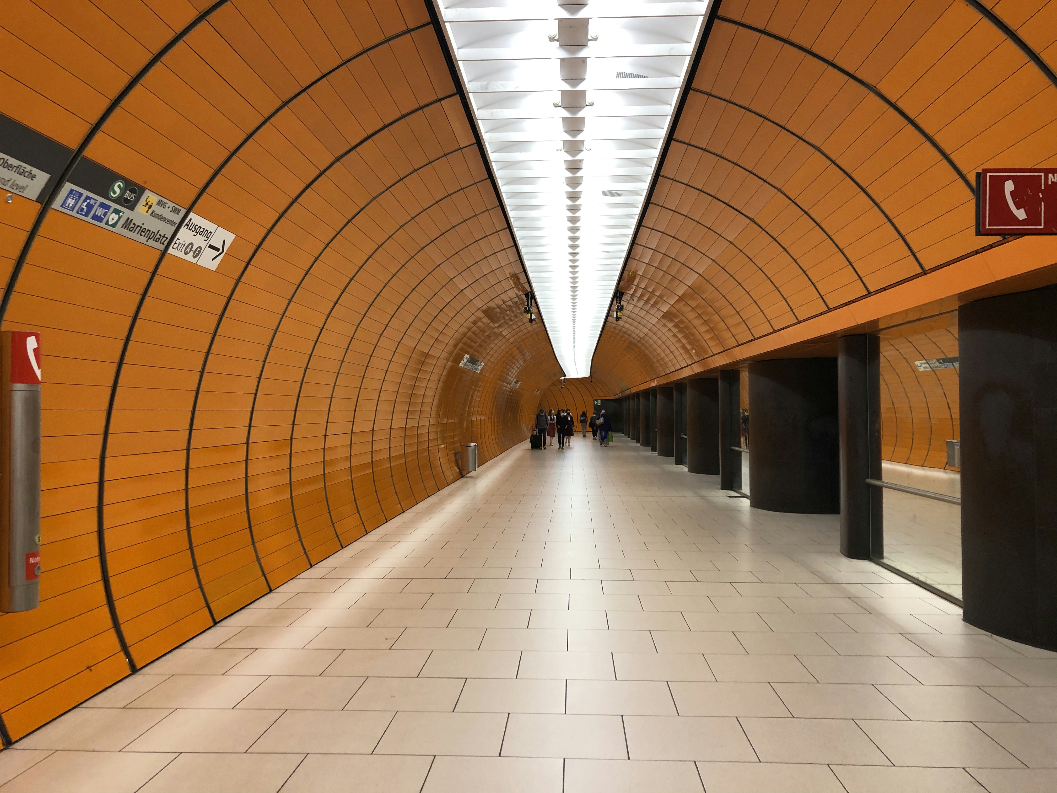 Photo by simonelanger