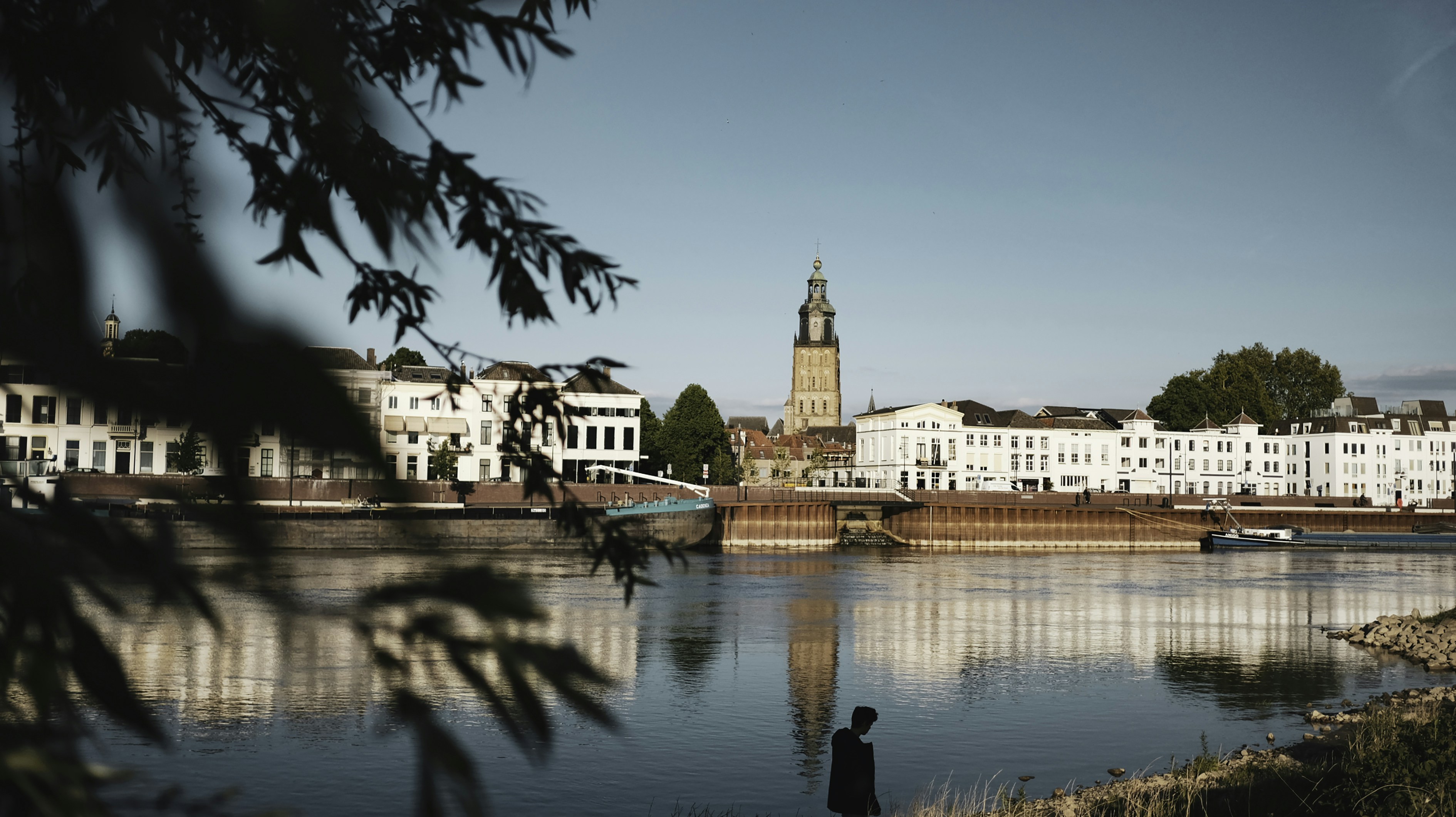Afbeelding van Zutphen