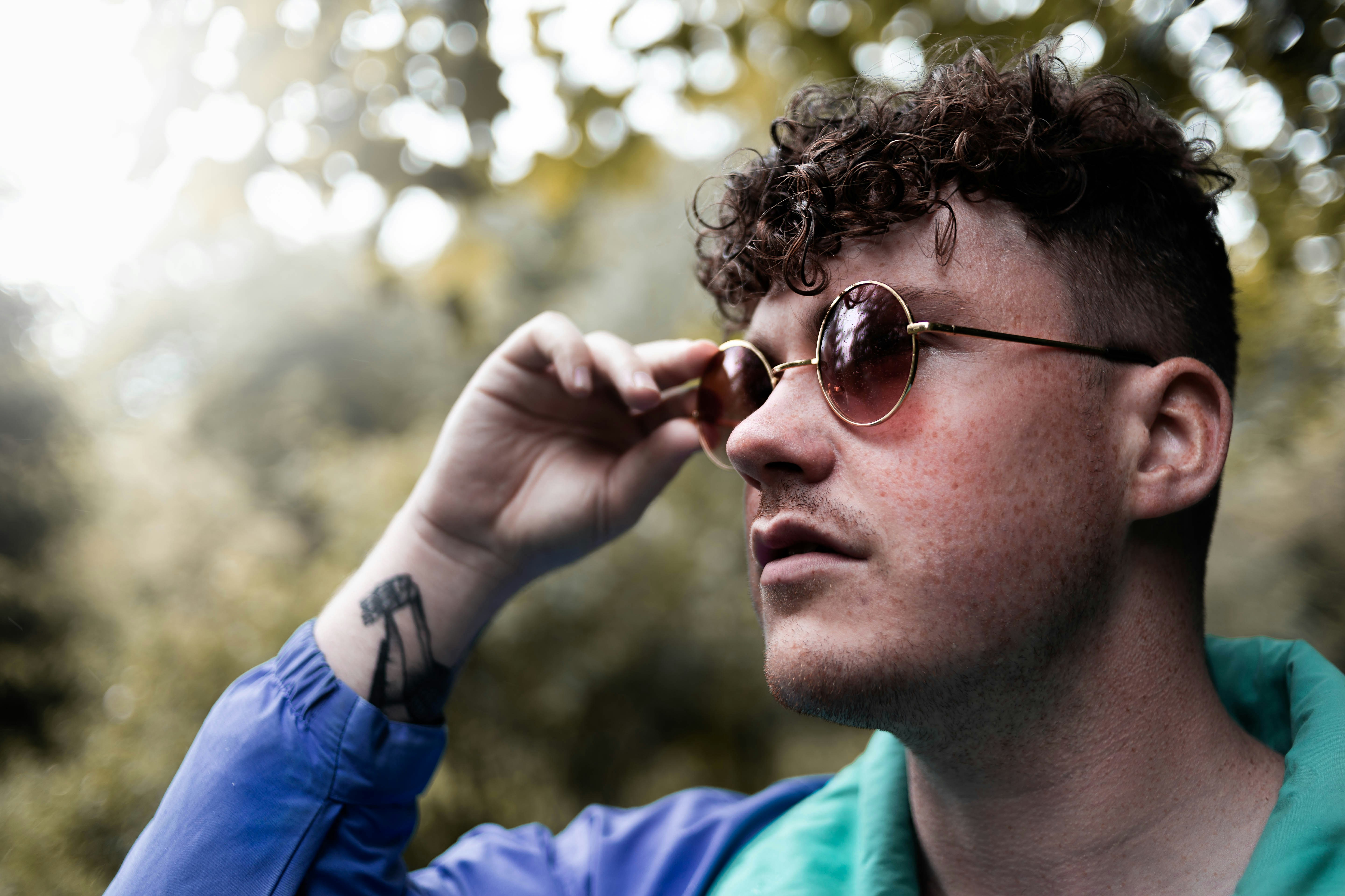 Photo by theshuttervision