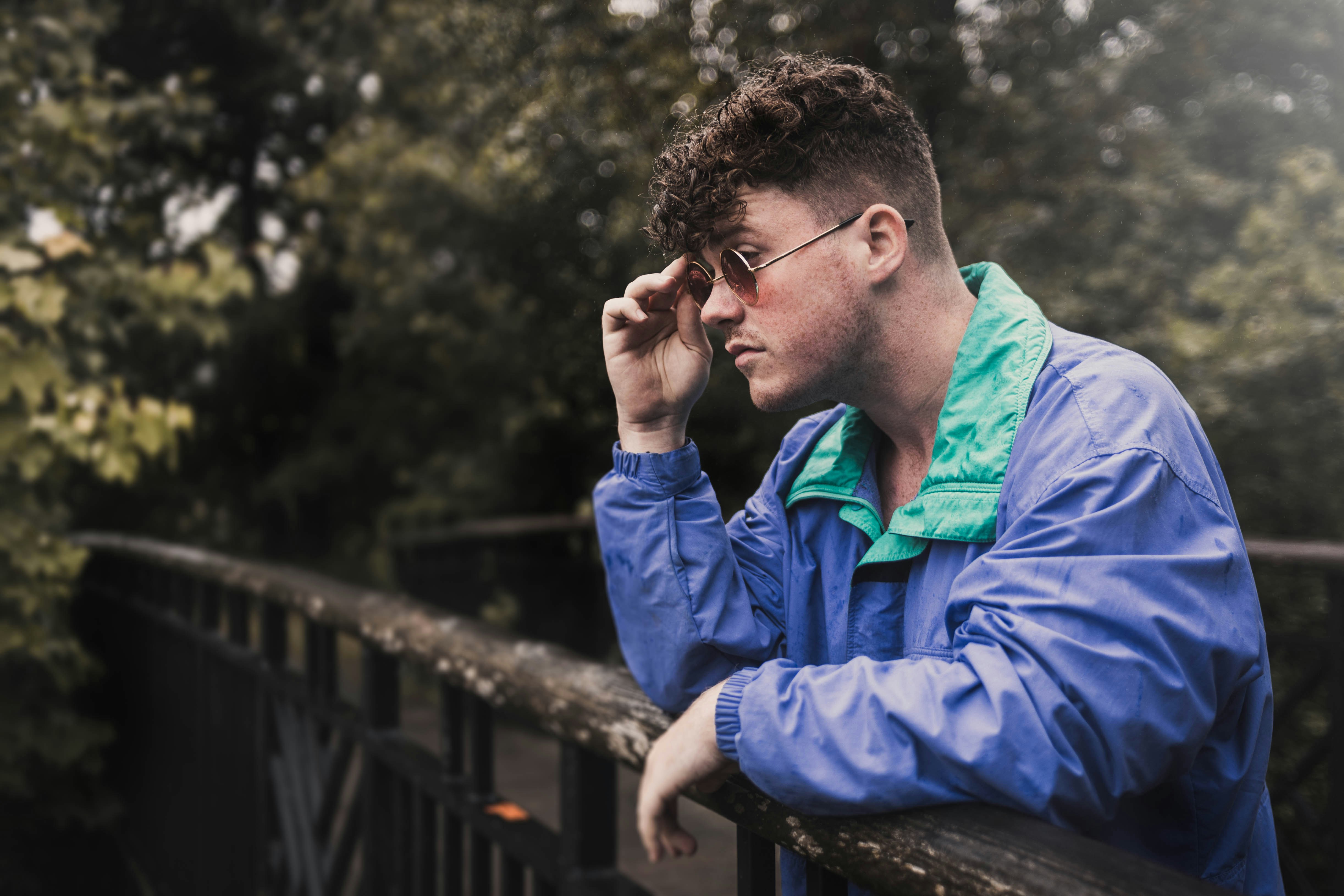 Photo by theshuttervision