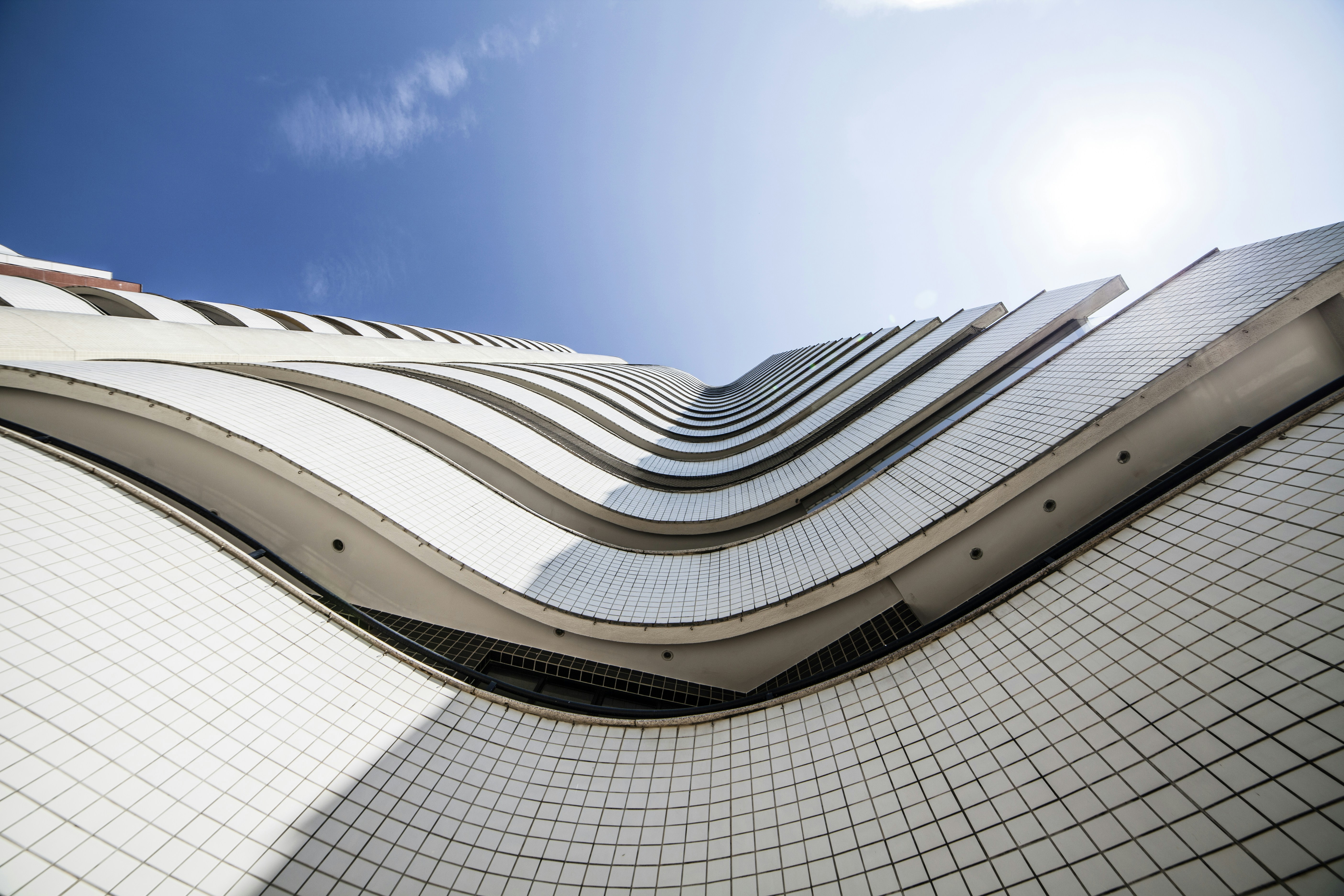 Photo by ovictormarques