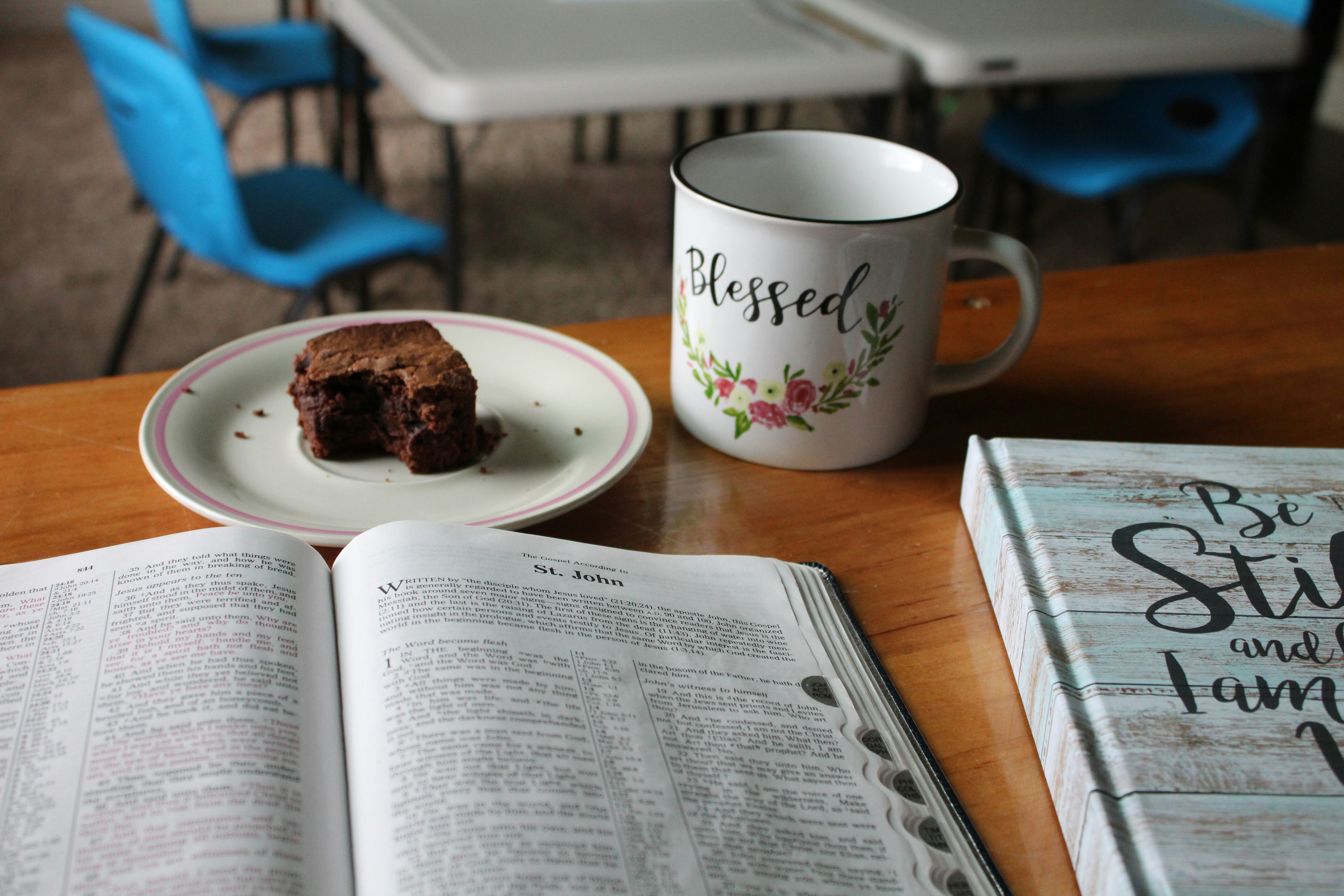 church small group communication - Church Small Group Communication: Managing Multiple Groups