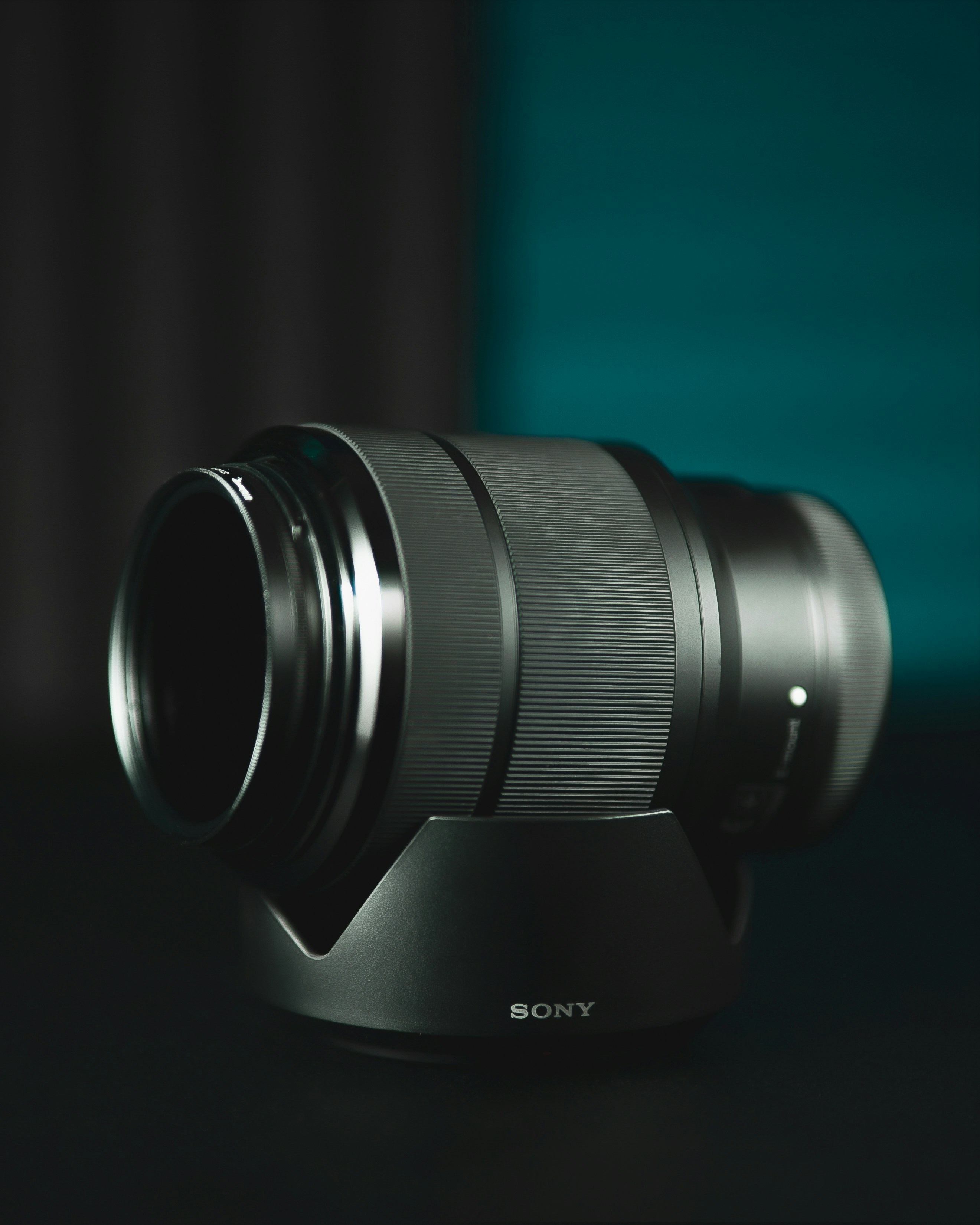 Photo by 535_productions