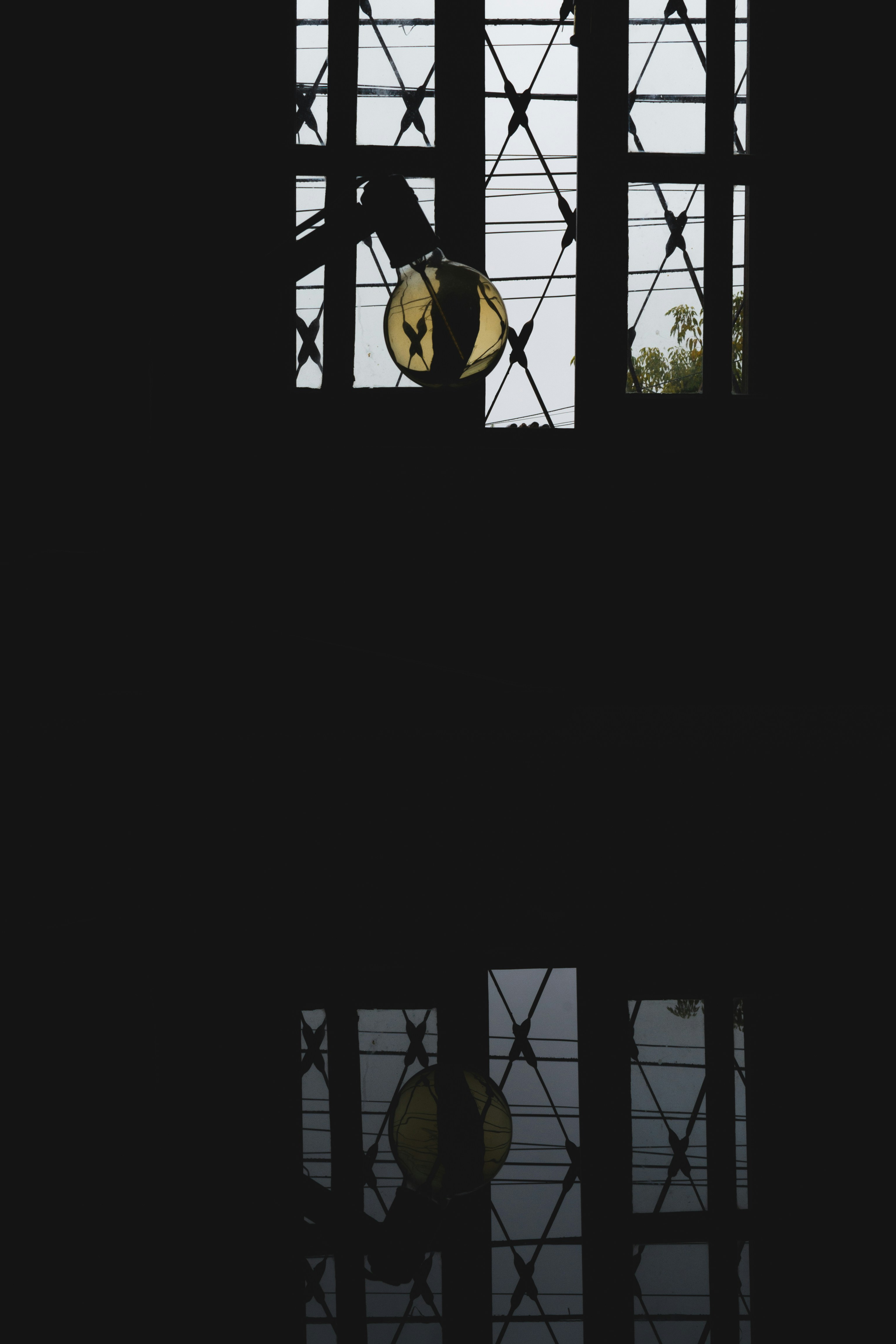 photo-1595023282052-6d4a201891c9?ixid=M3wxMjA3fDB8MXxzZWFyY2h8Nnx8aGlnaHN0YWtlcyUyMGdhbWVzfGVufDB8fHx8MTc0ODc1Nzg3OHww\u0026ixlib=rb-4.1.0