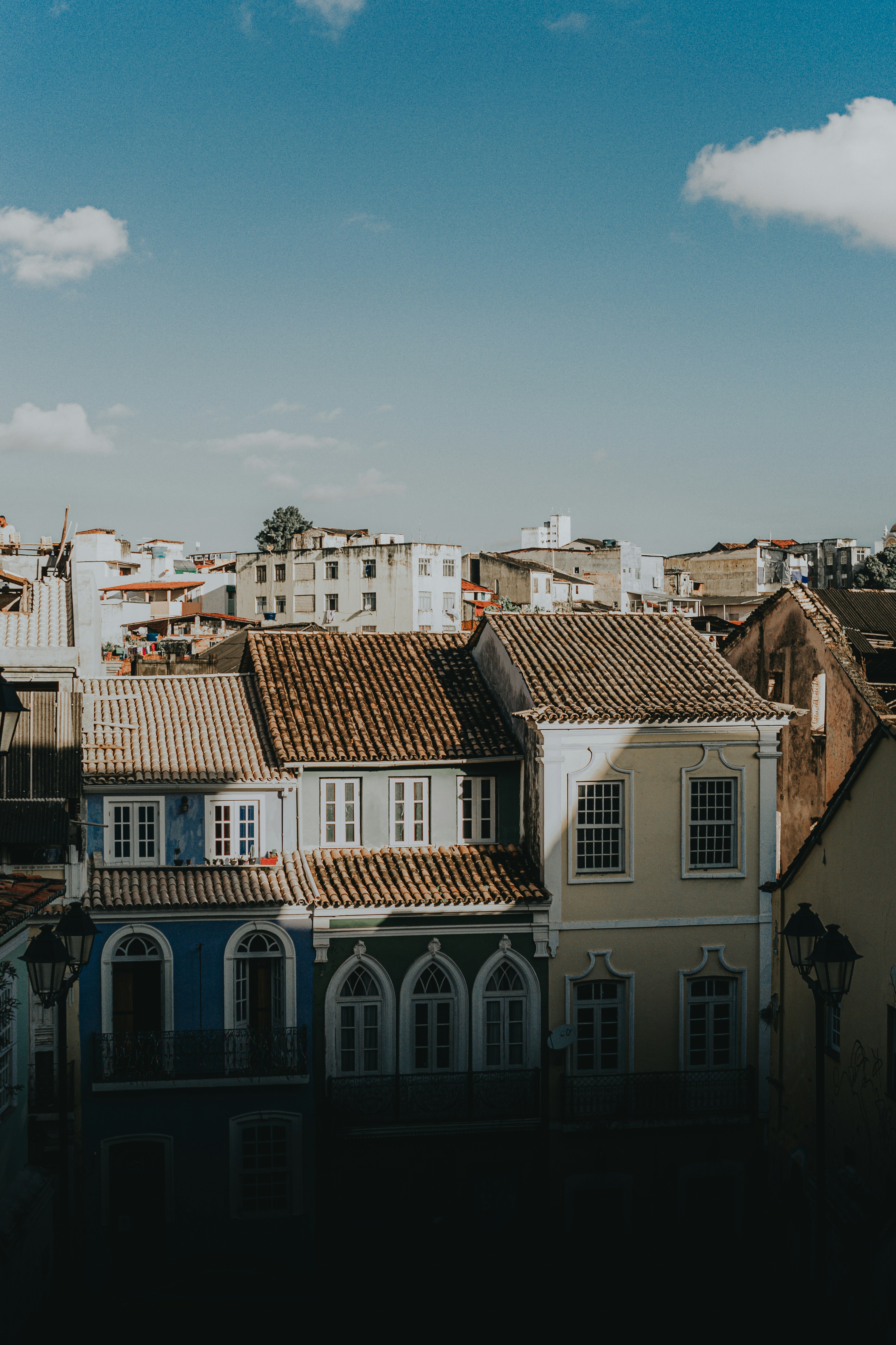 Photo by andersonrangel