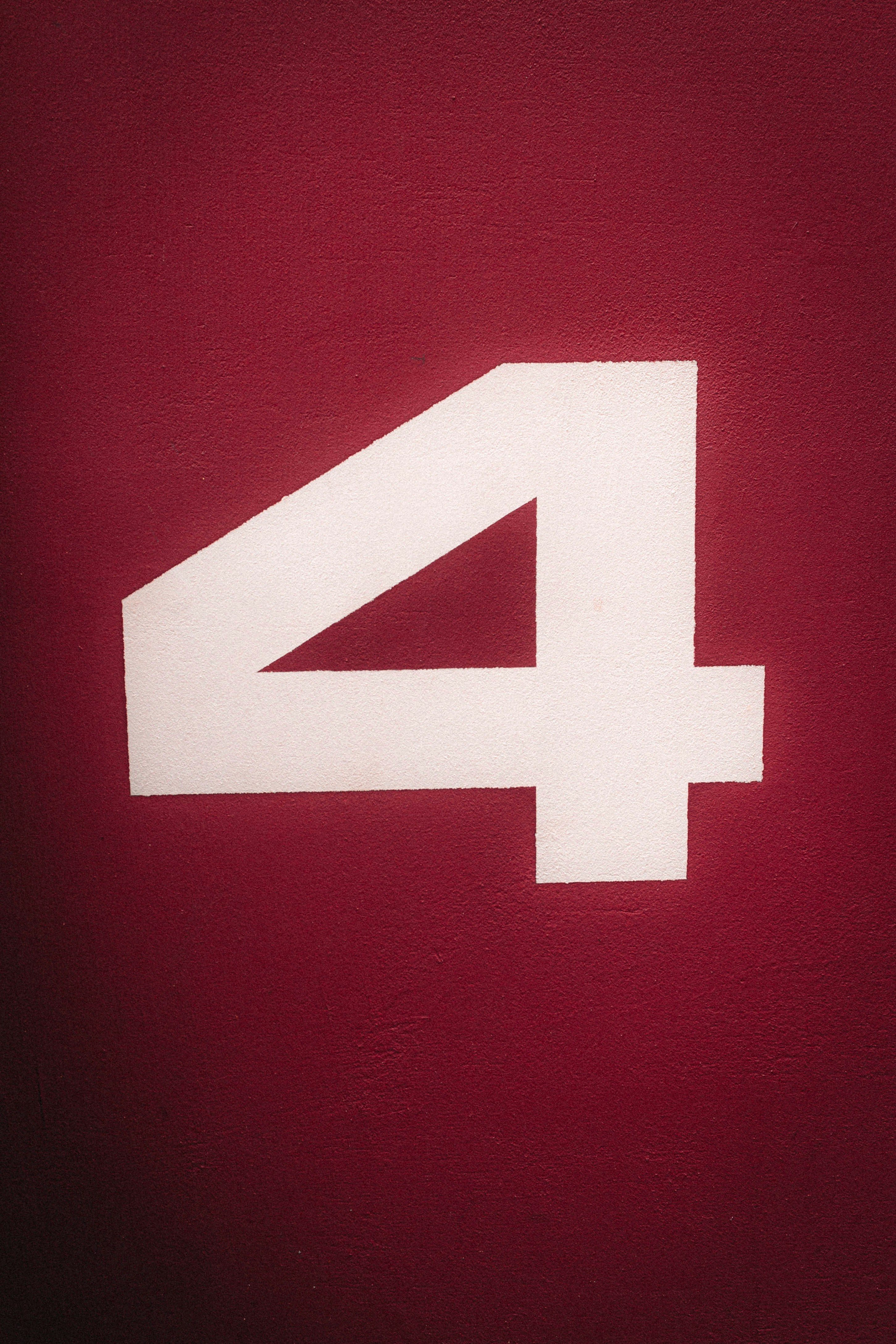 photo-1595023809094-334274412dca?ixid=M3wxMjA3fDB8MXxzZWFyY2h8MTB8fDNycW5tZGF8ZW58MHx8fHwxNzU5NzI4MzM2fDA\u0026ixlib=rb-4.1.0