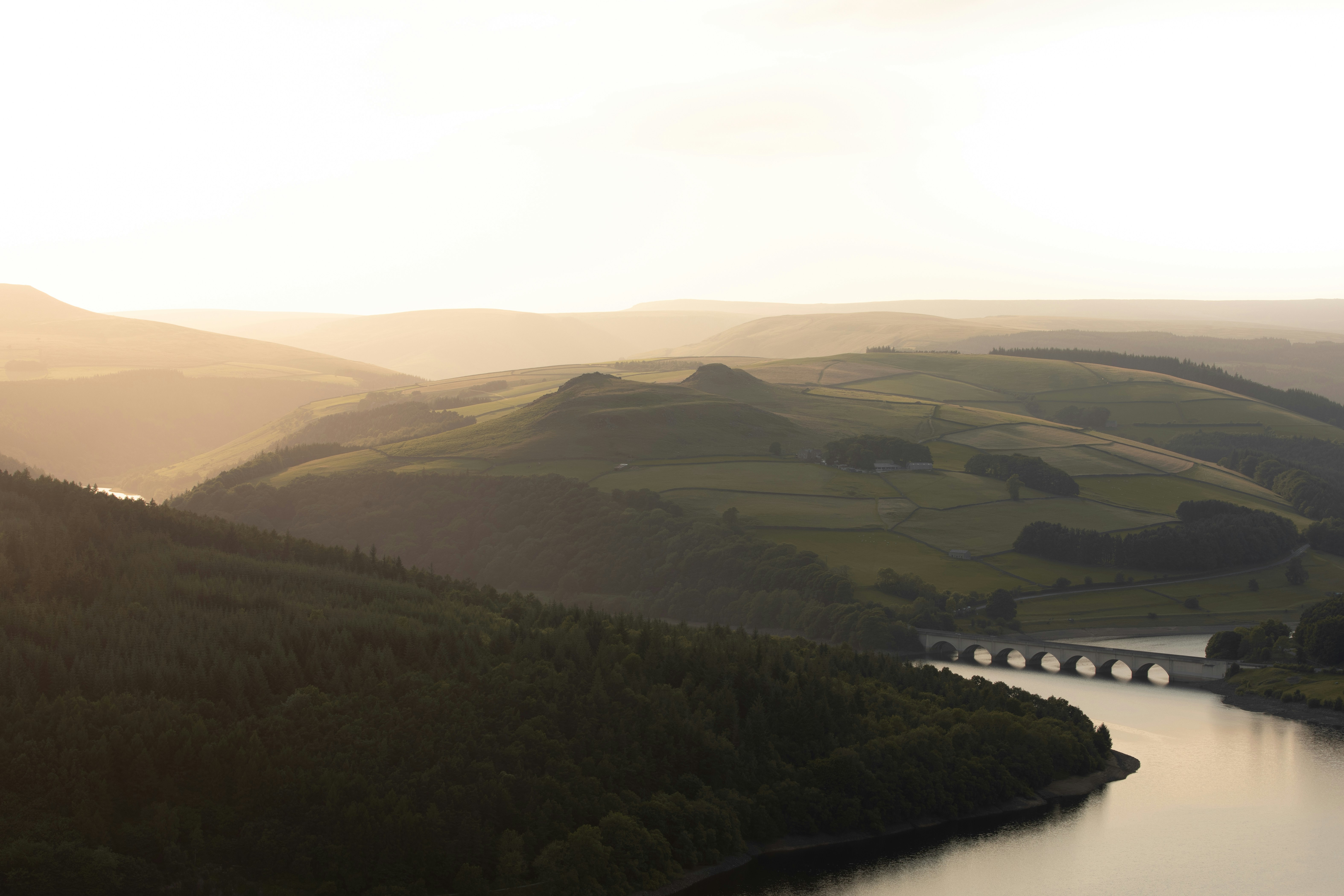 Photo by benofthenorth