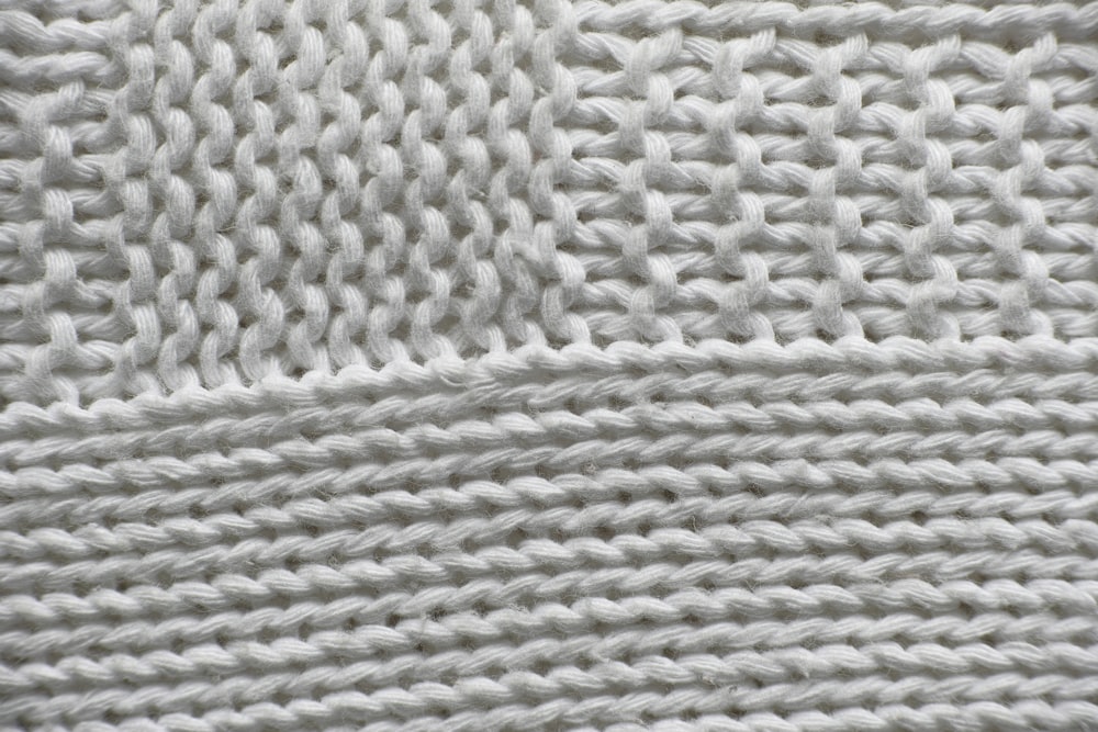 Textures Of Wool Cloth Stock Photo, Picture and Royalty Free Image. Image  11646195.