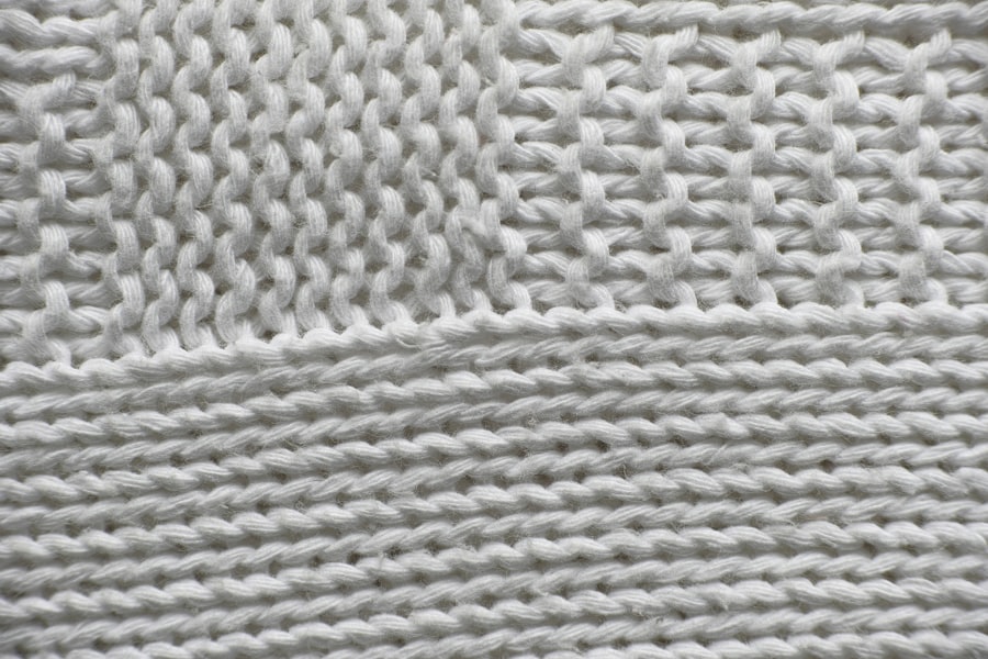Chunky Cosy - Fil Épais Pingouin laine et tricot