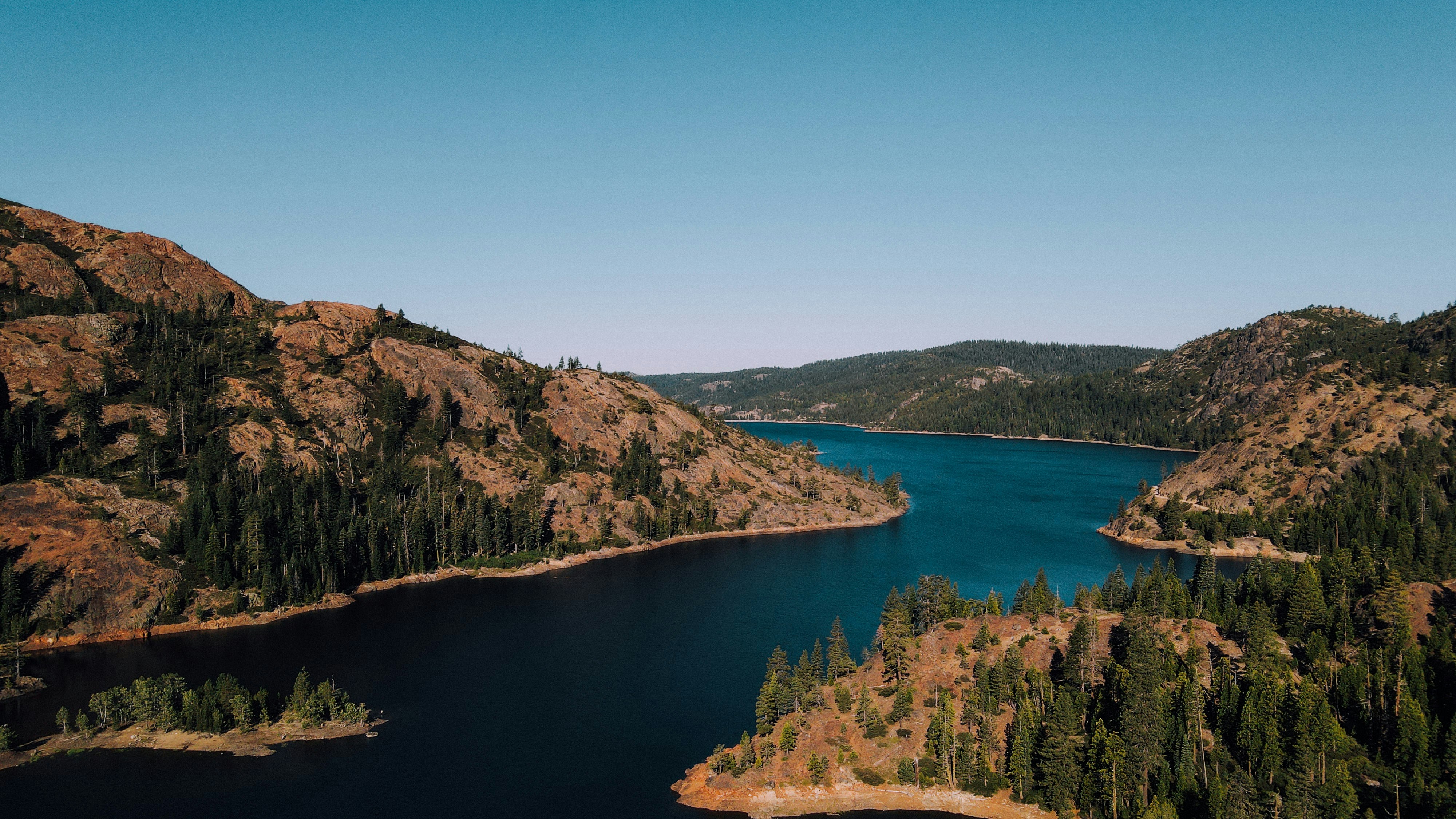 Photo by georgeallancox