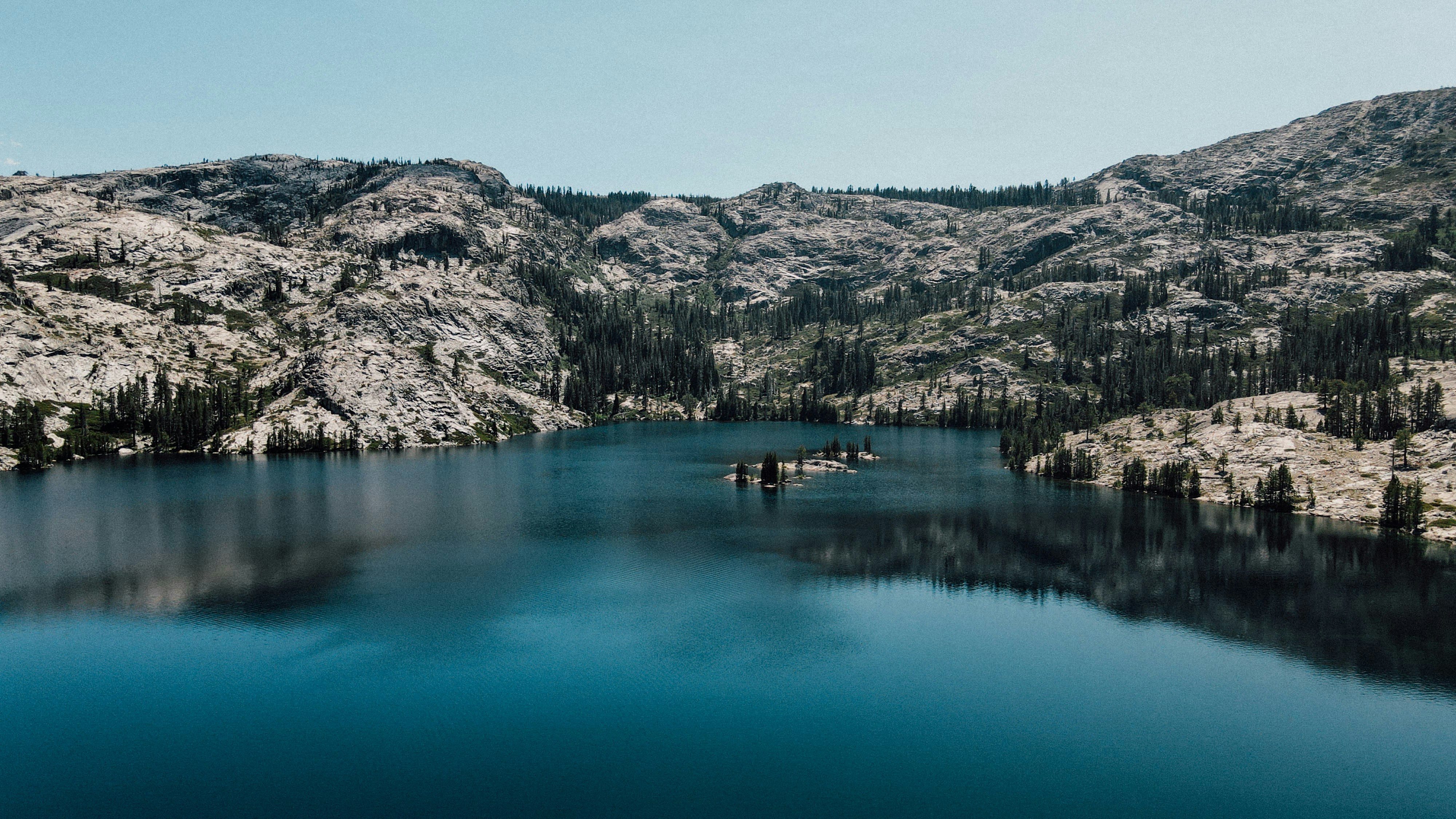 Photo by georgeallancox