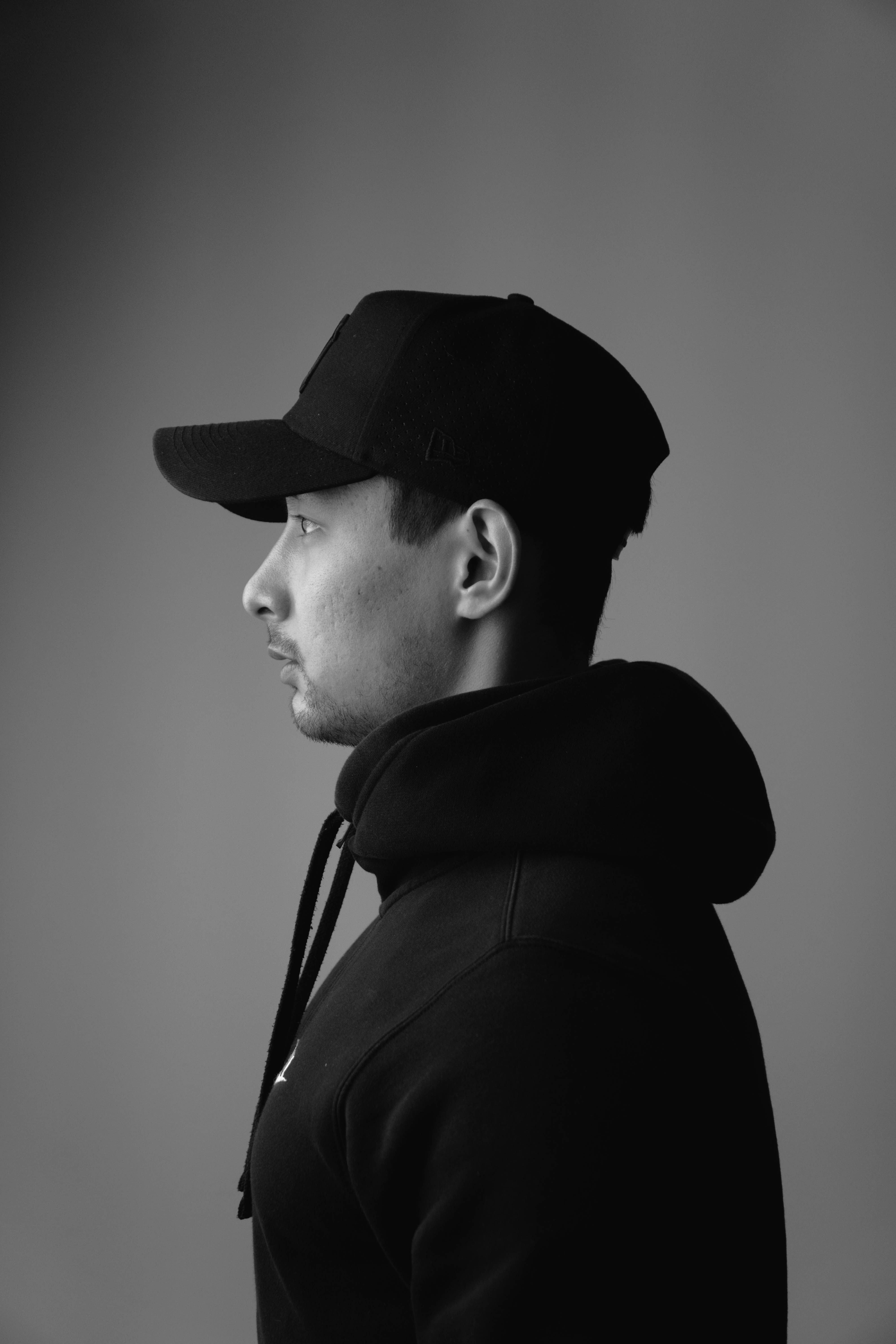 Photo by mitsuojunior