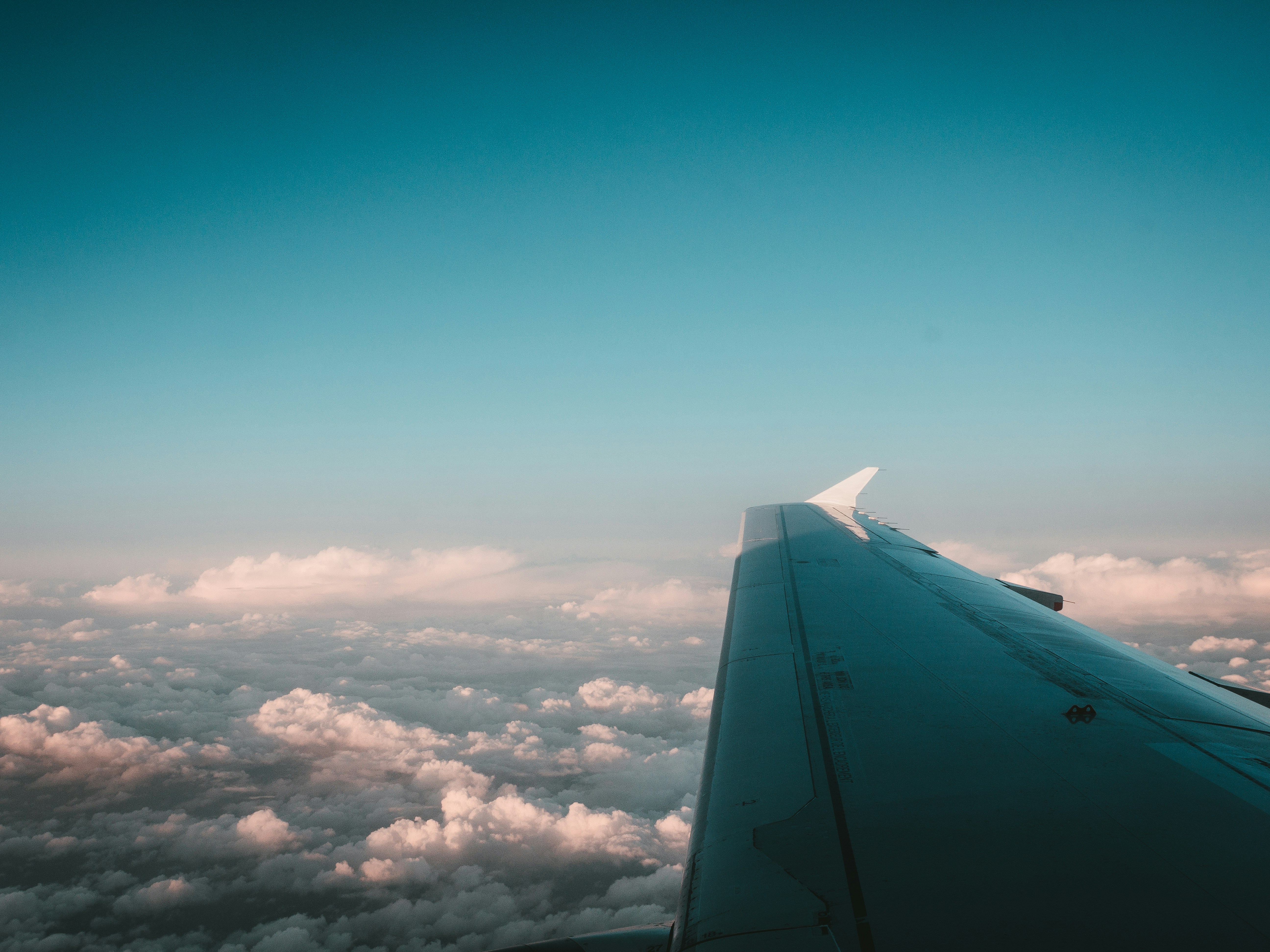 Photo by yan_berthemy_photography