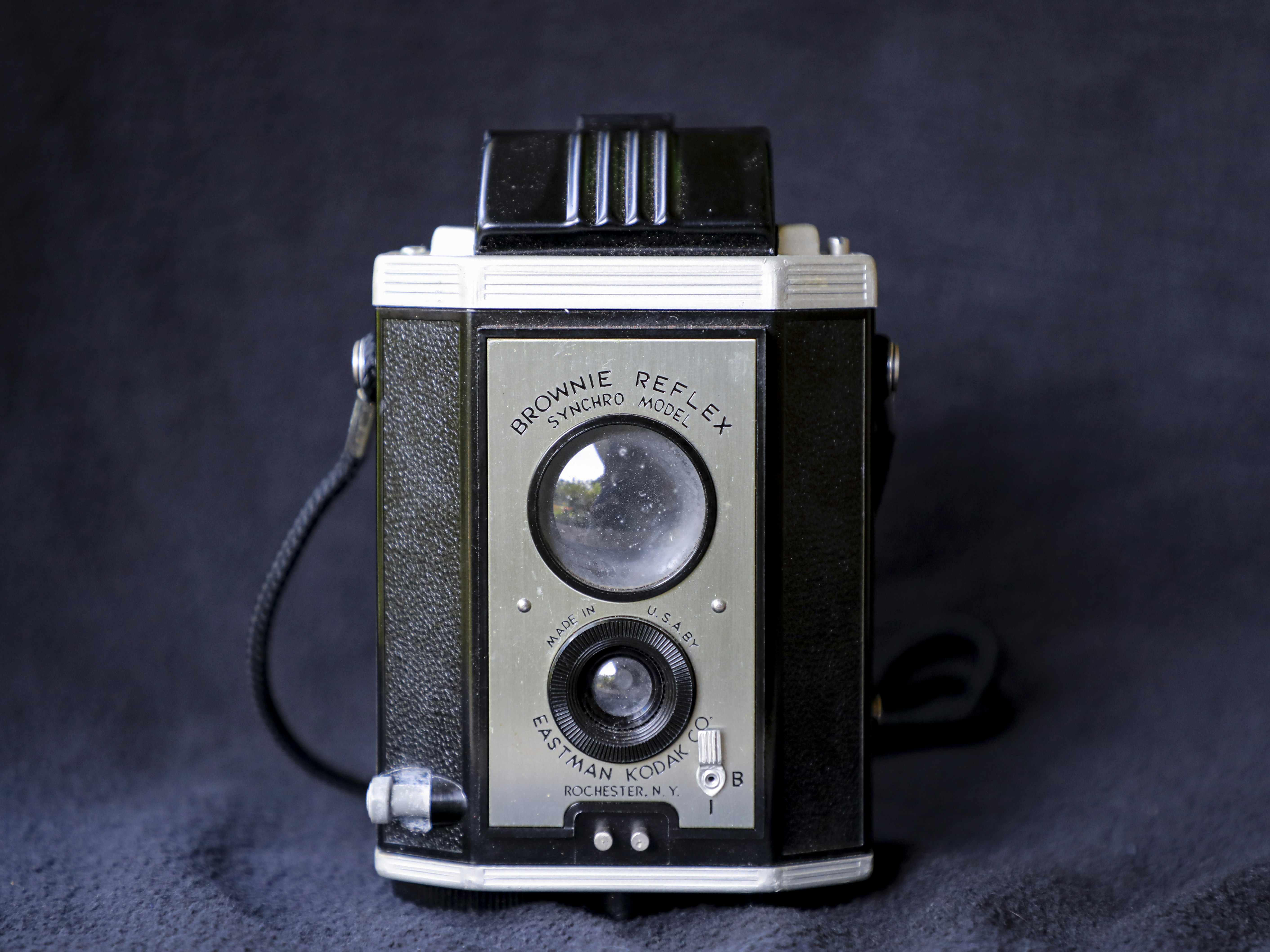 Photo by rocinante_11