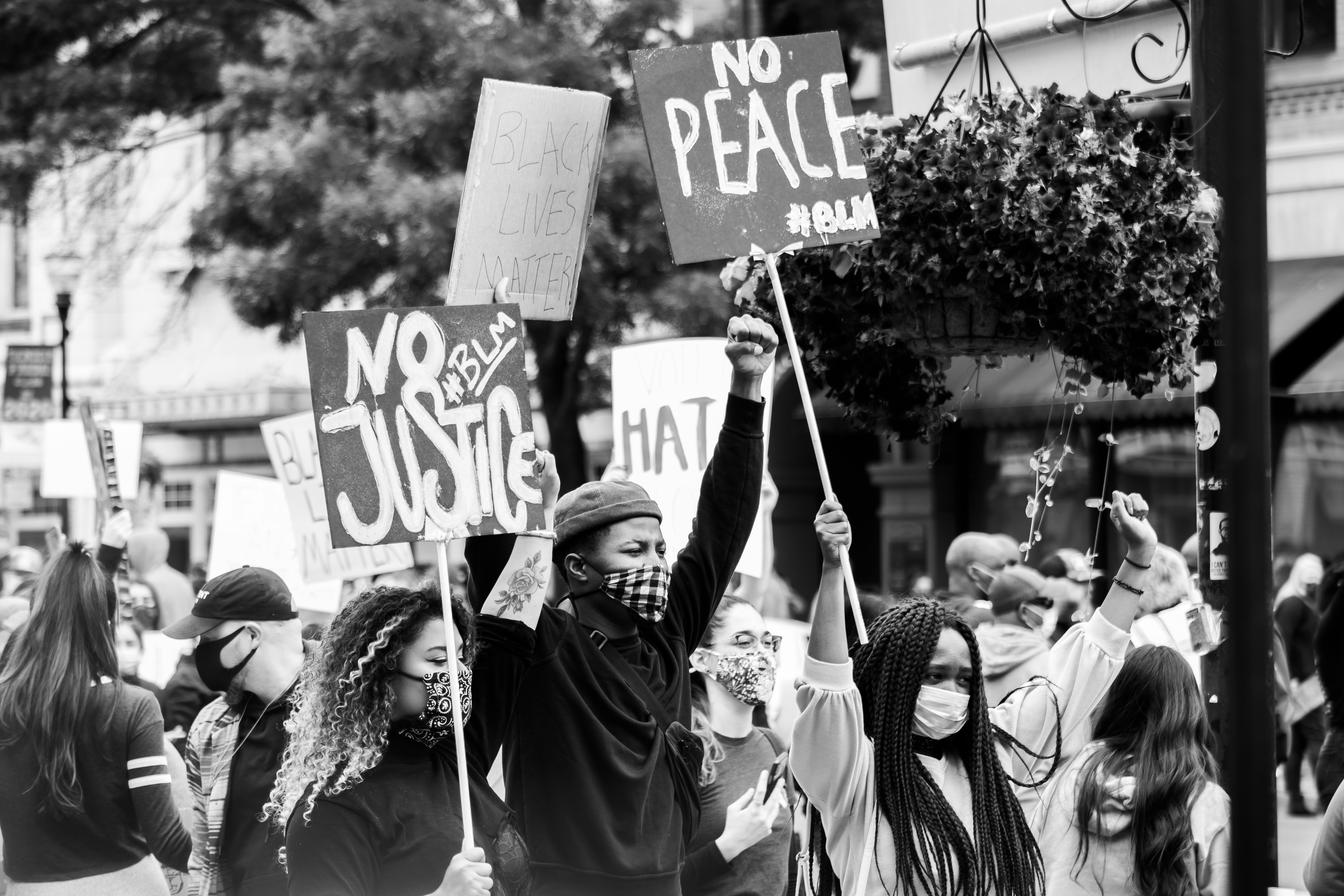 The Unanswered Questions: What America's Silence on Lennon's Deepest Provocations Reveals