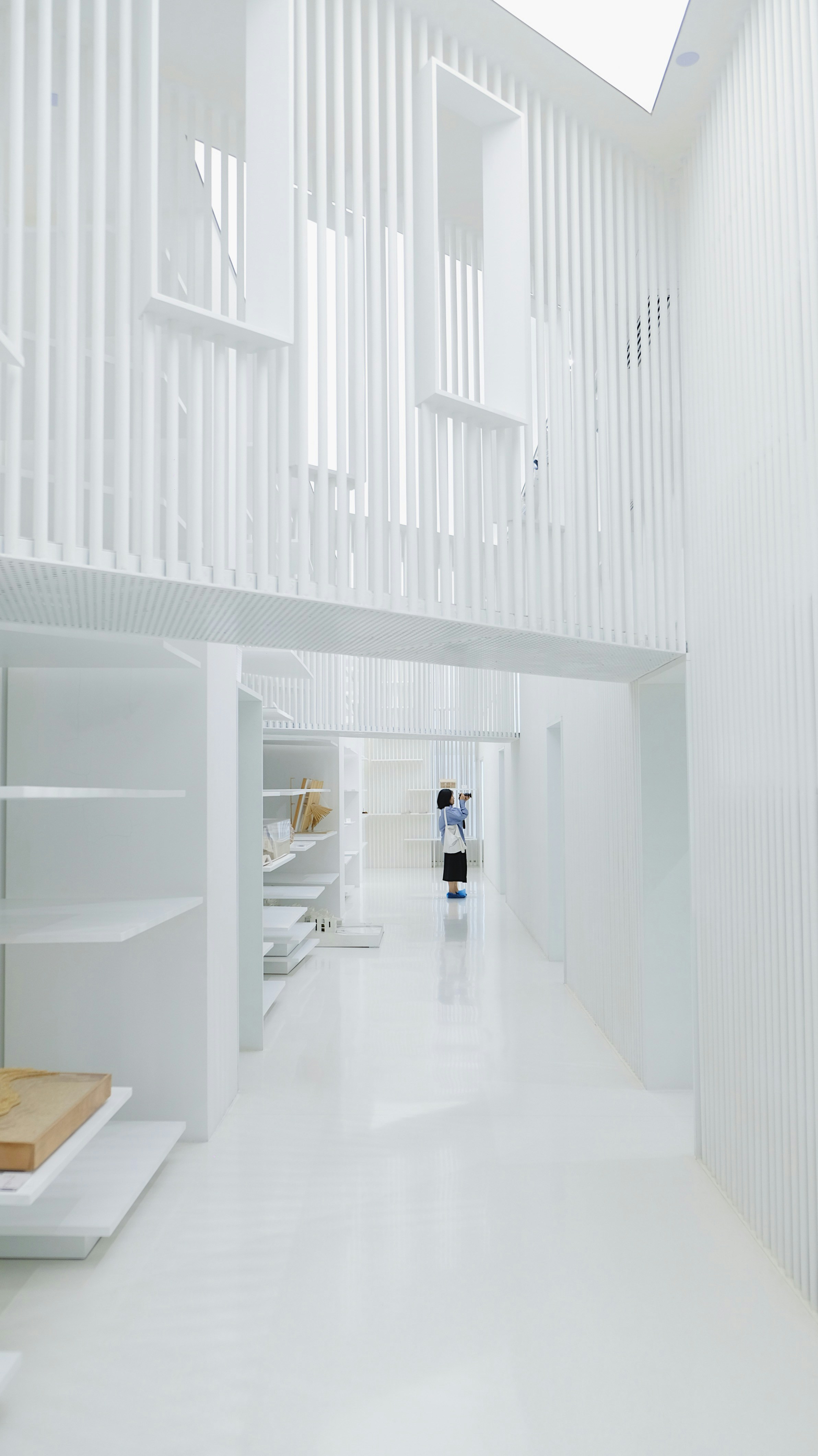 Photo by the0utsider